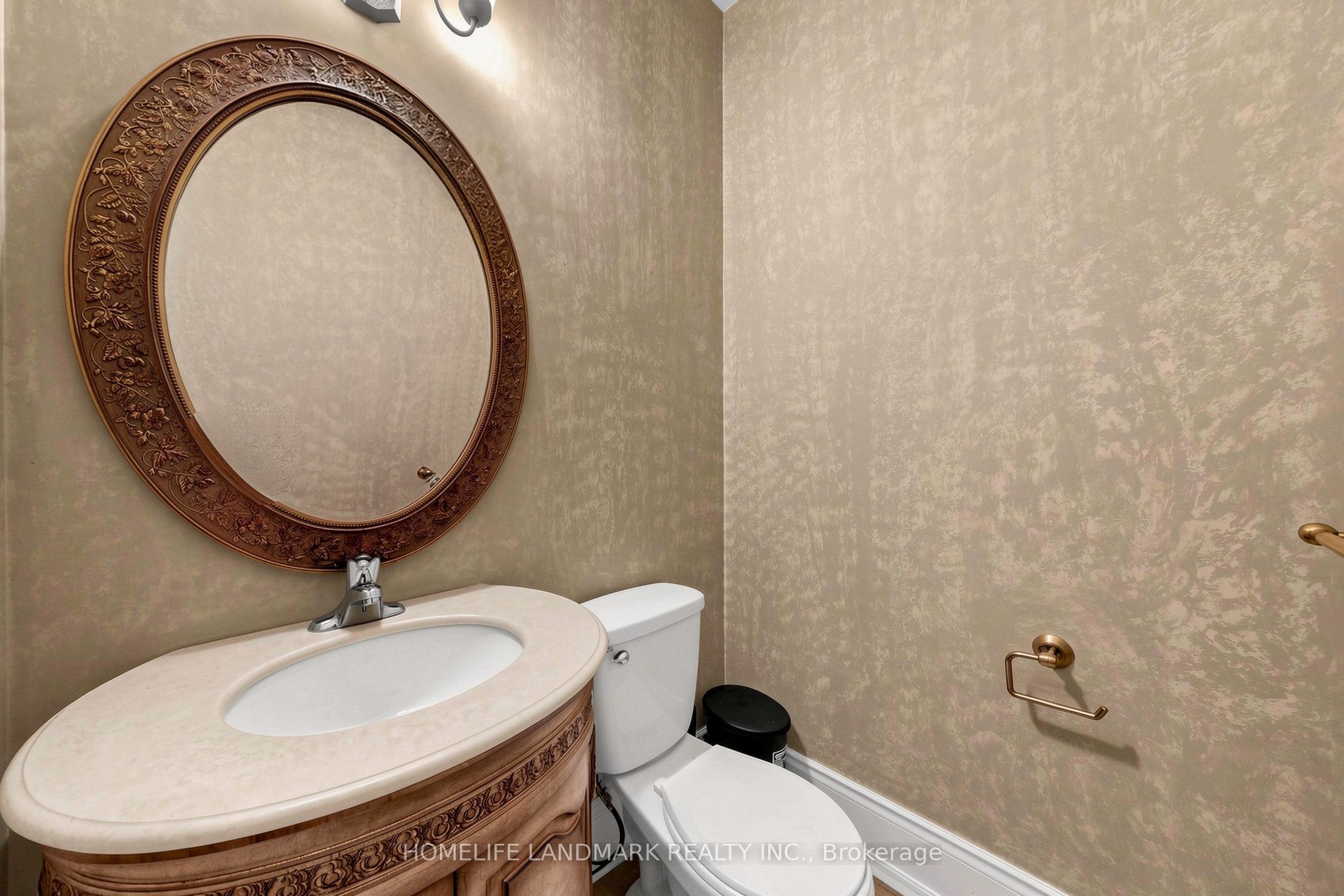 209 Redstone Road Property Photo 4