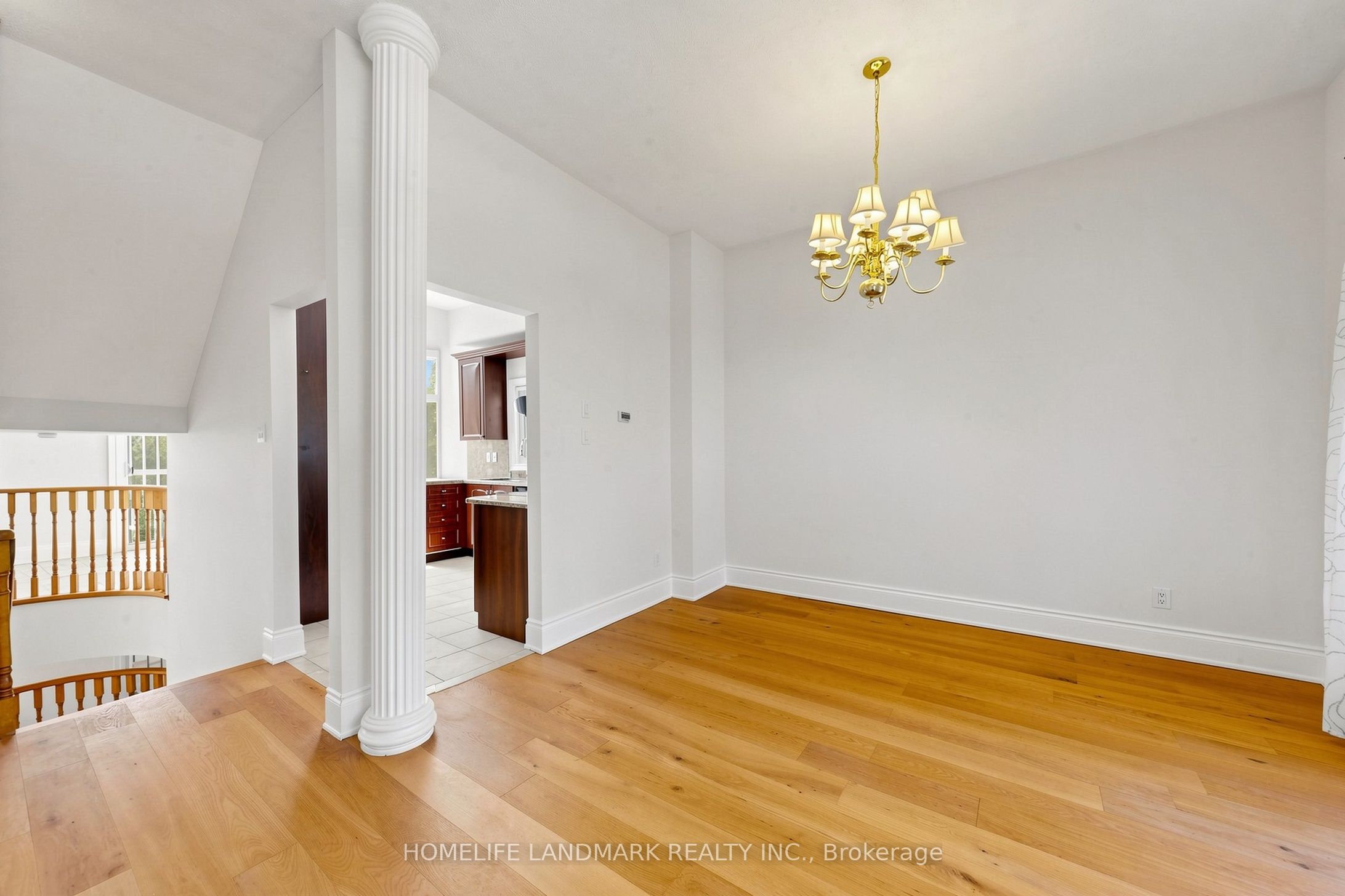 209 Redstone Road Property Photo 6