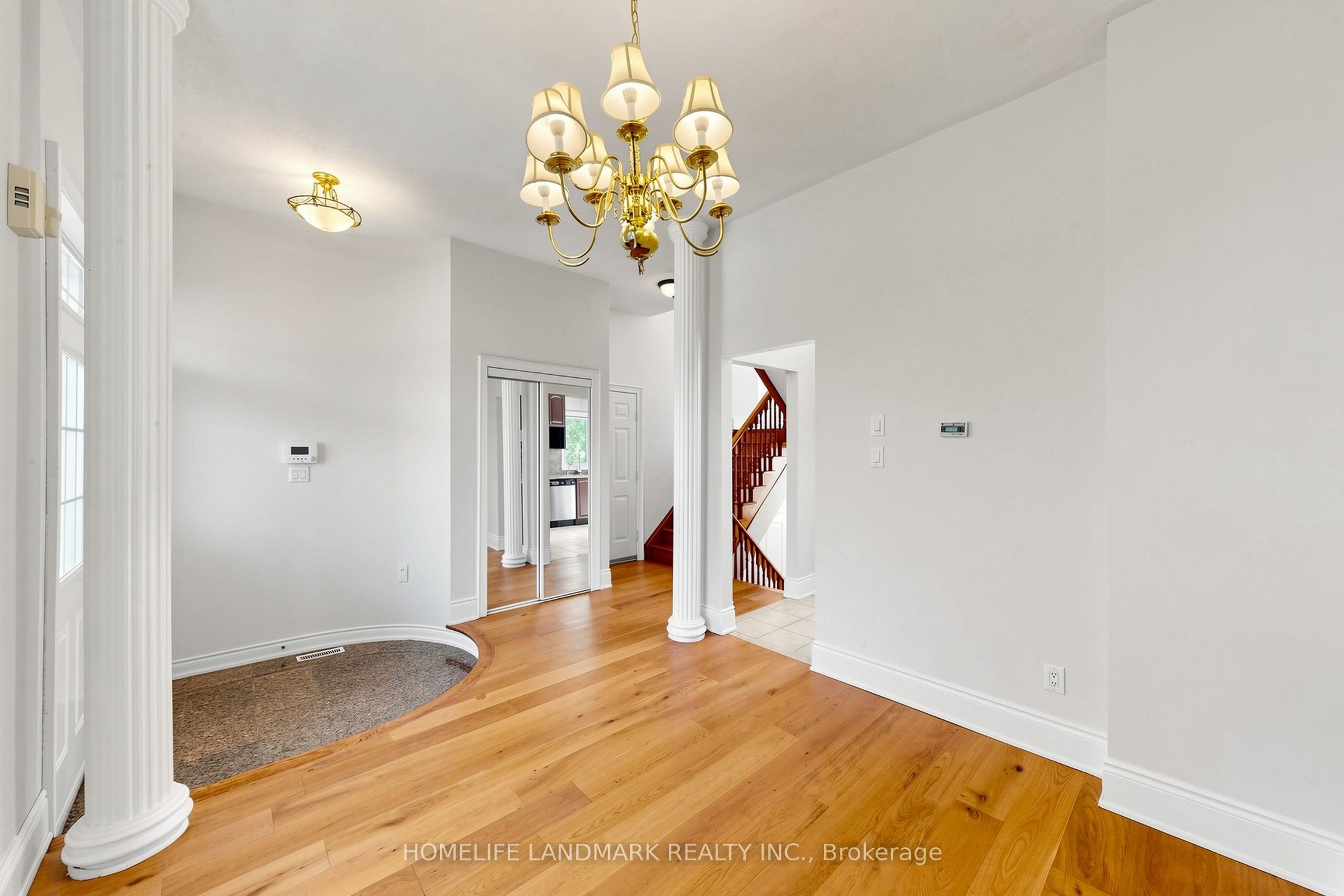 209 Redstone Road Property Photo 7
