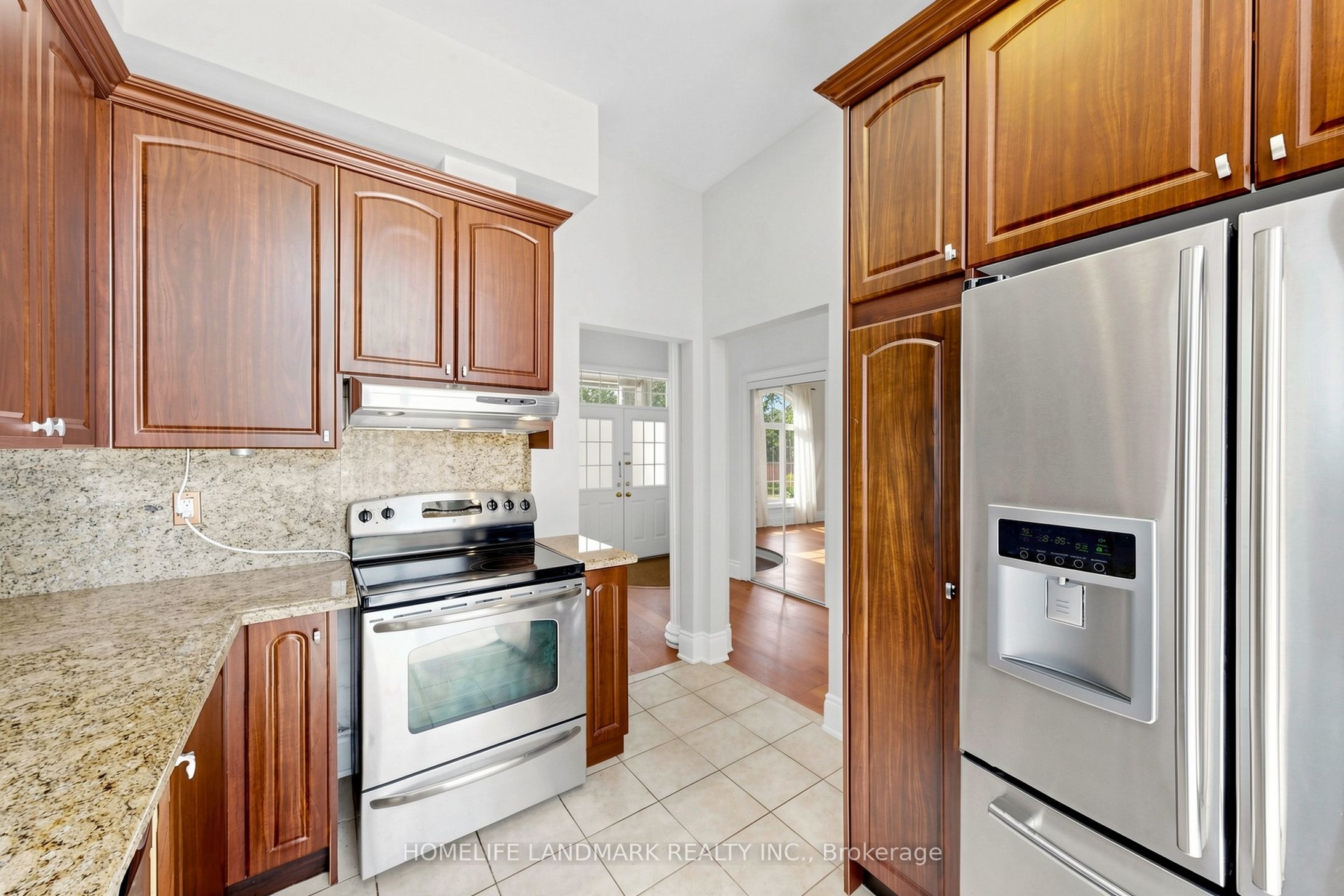 209 Redstone Road Property Photo 10