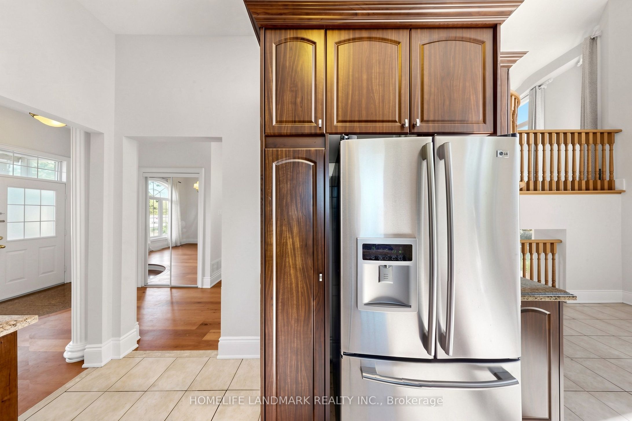209 Redstone Road Property Photo 11
