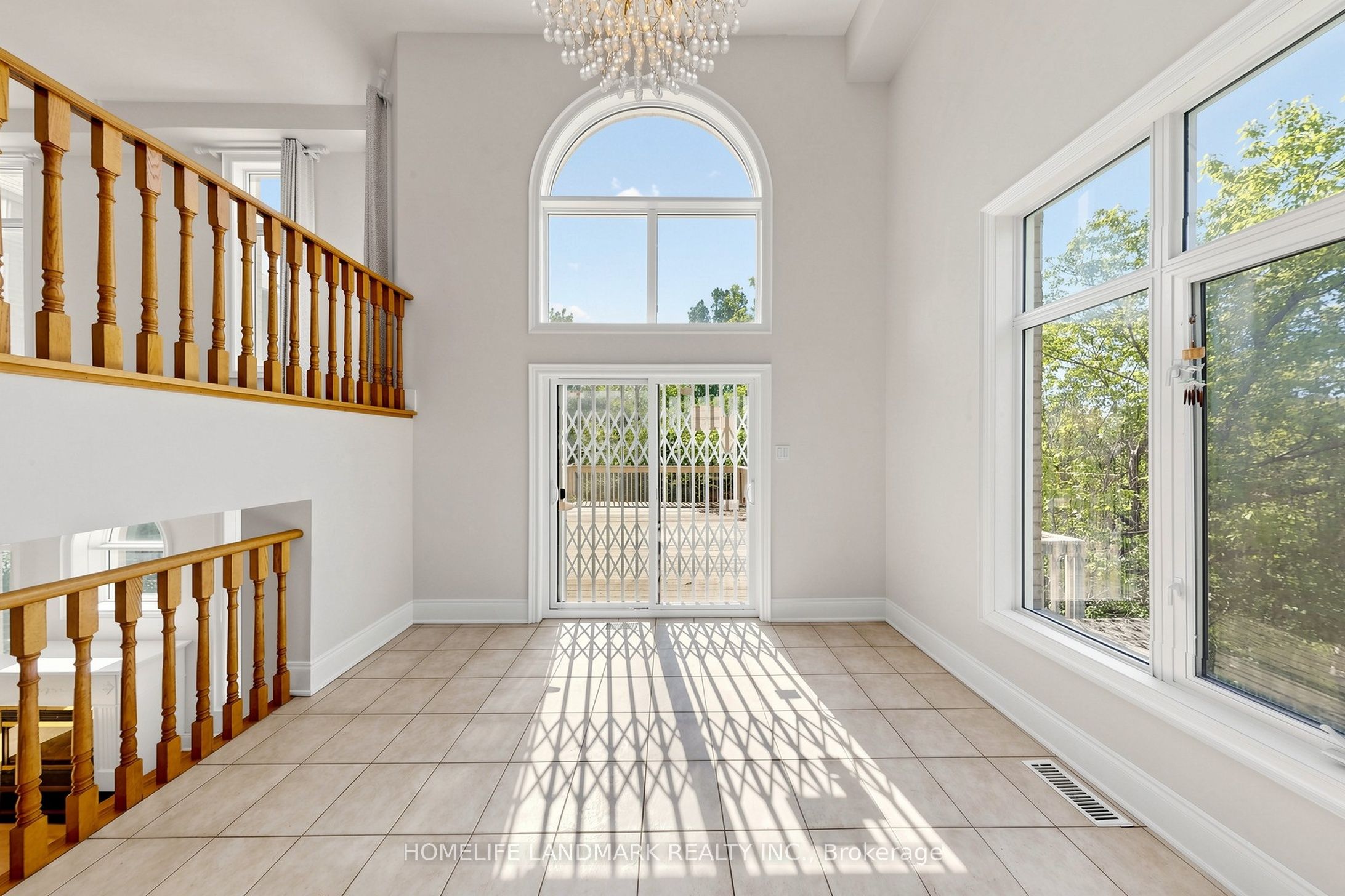 209 Redstone Road Property Photo 12