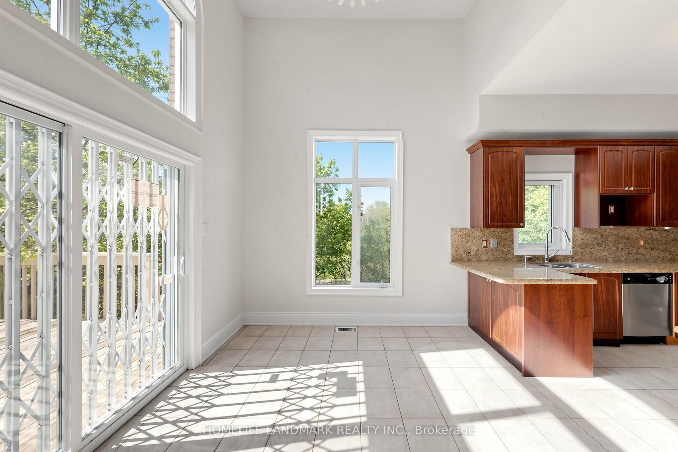209 Redstone Road Property Photo 13