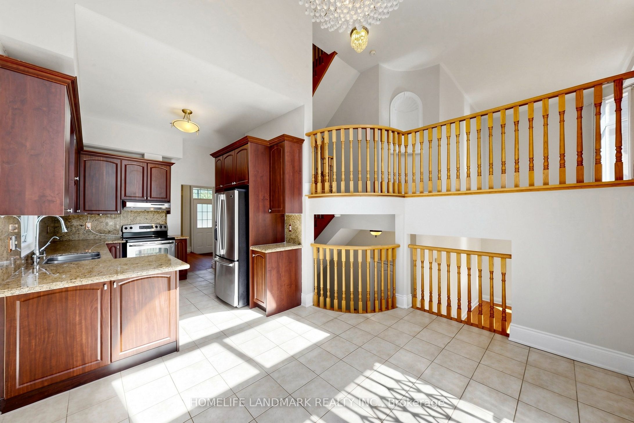 209 Redstone Road Property Photo 14