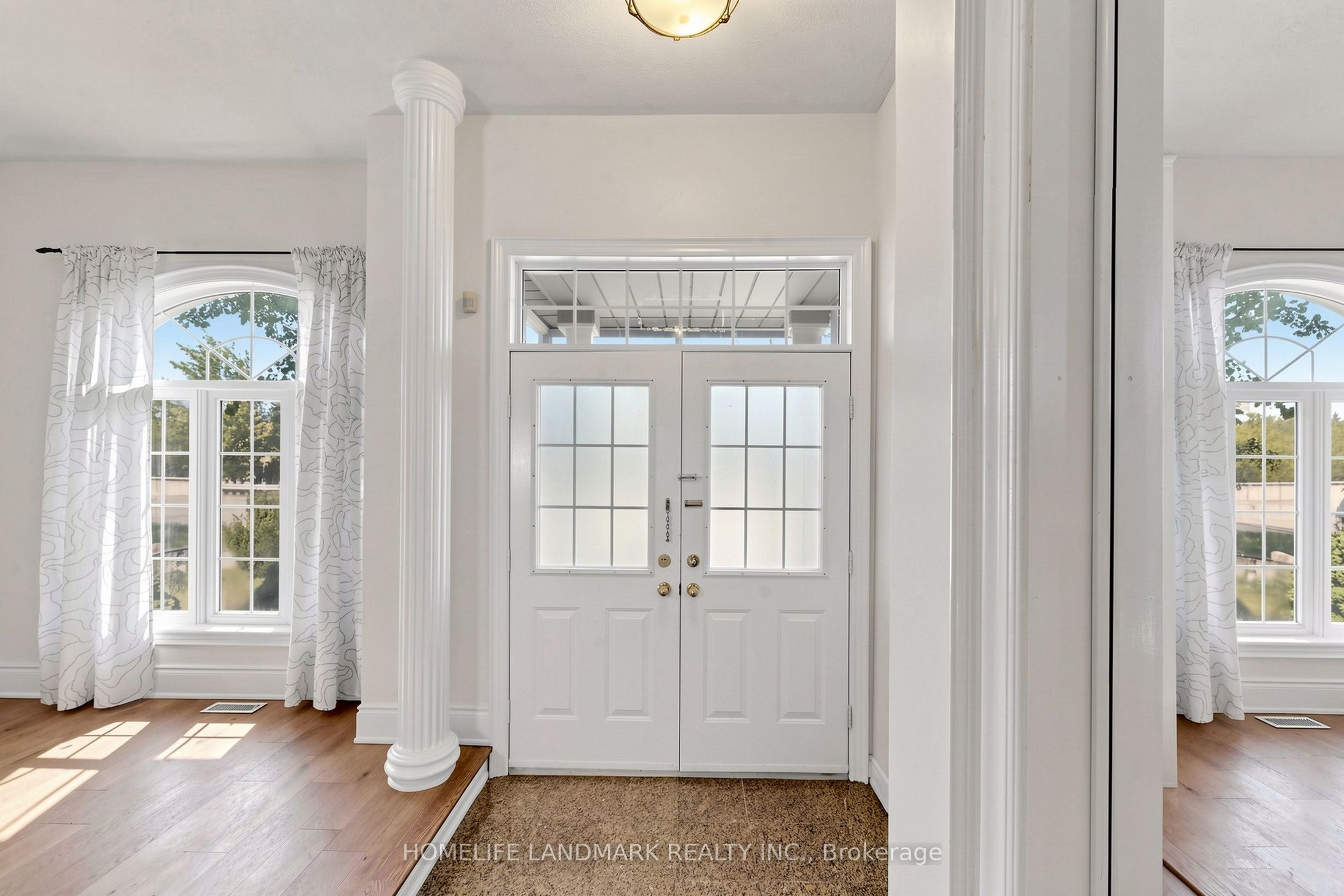 209 Redstone Road Property Photo 15