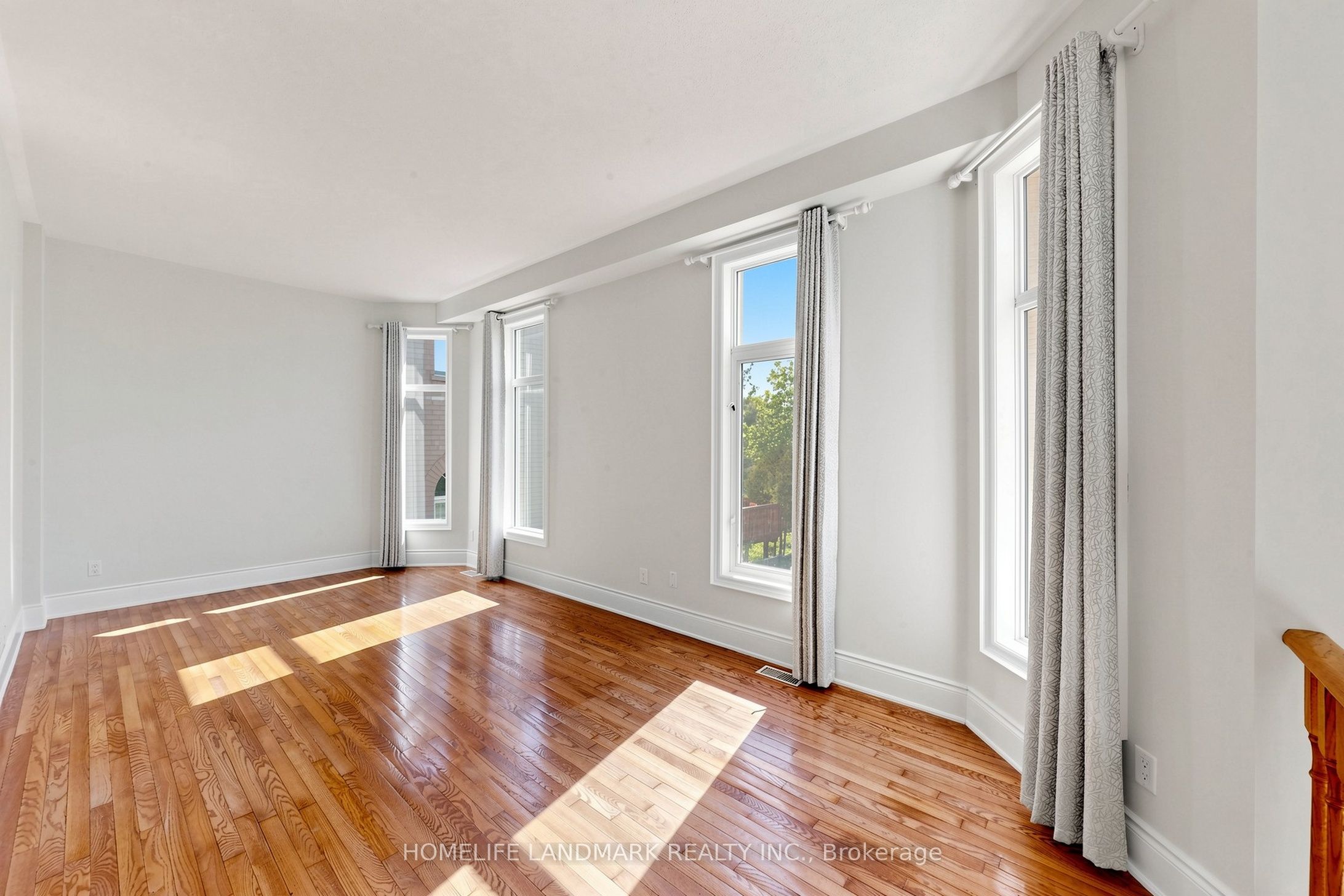 209 Redstone Road Property Photo 16