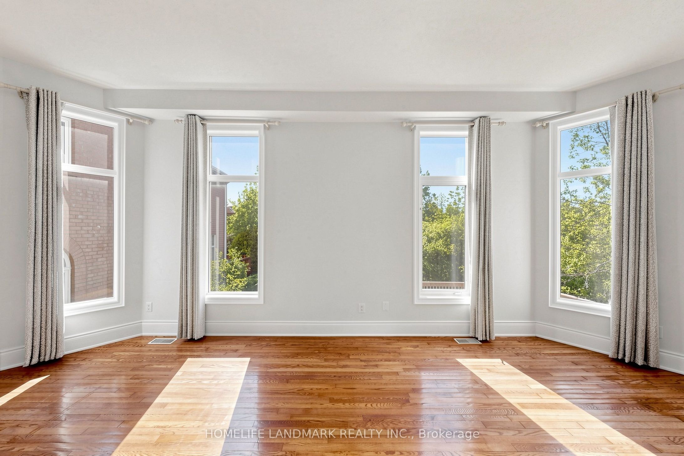 209 Redstone Road Property Photo 17