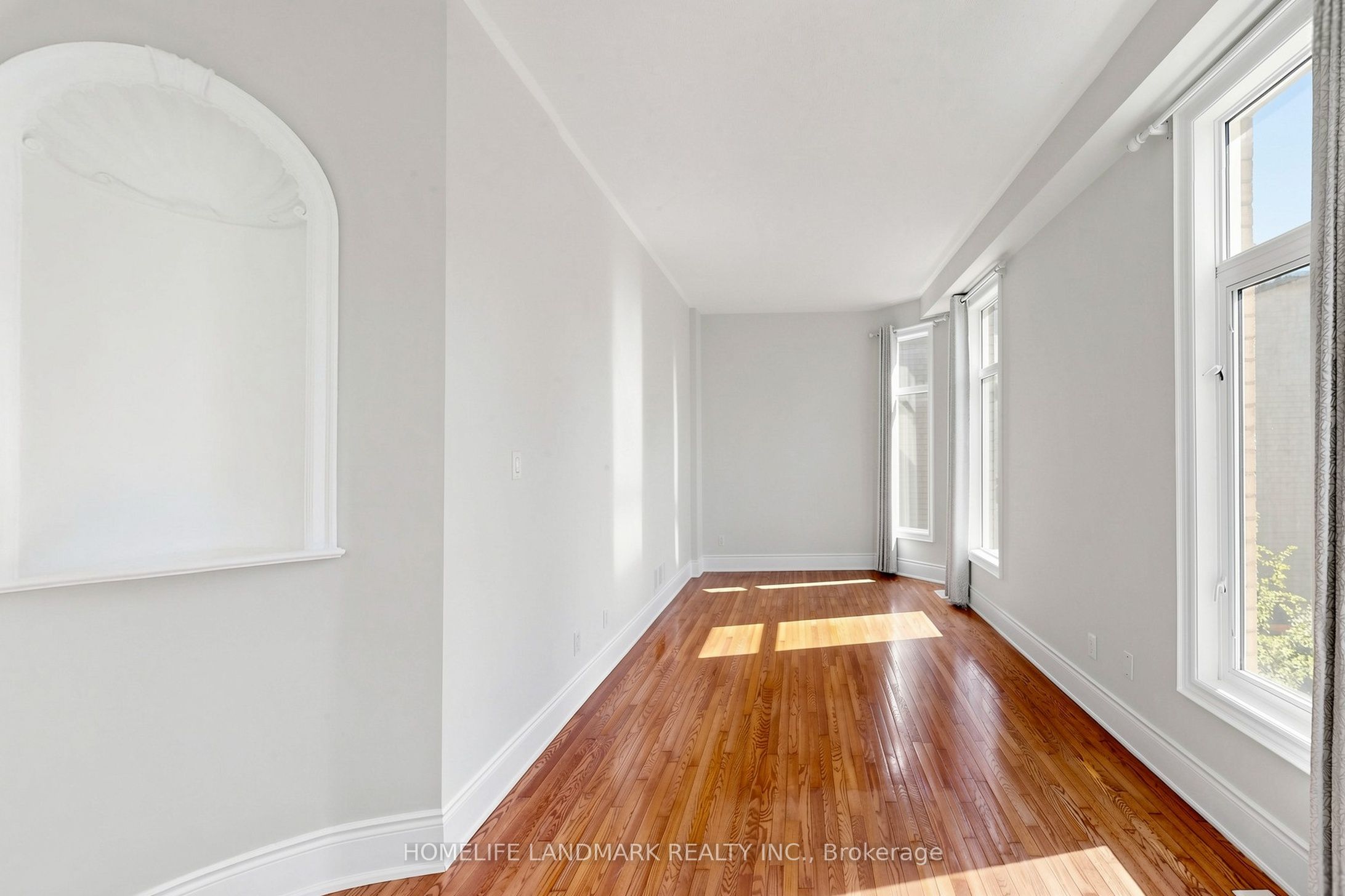 209 Redstone Road Property Photo 18