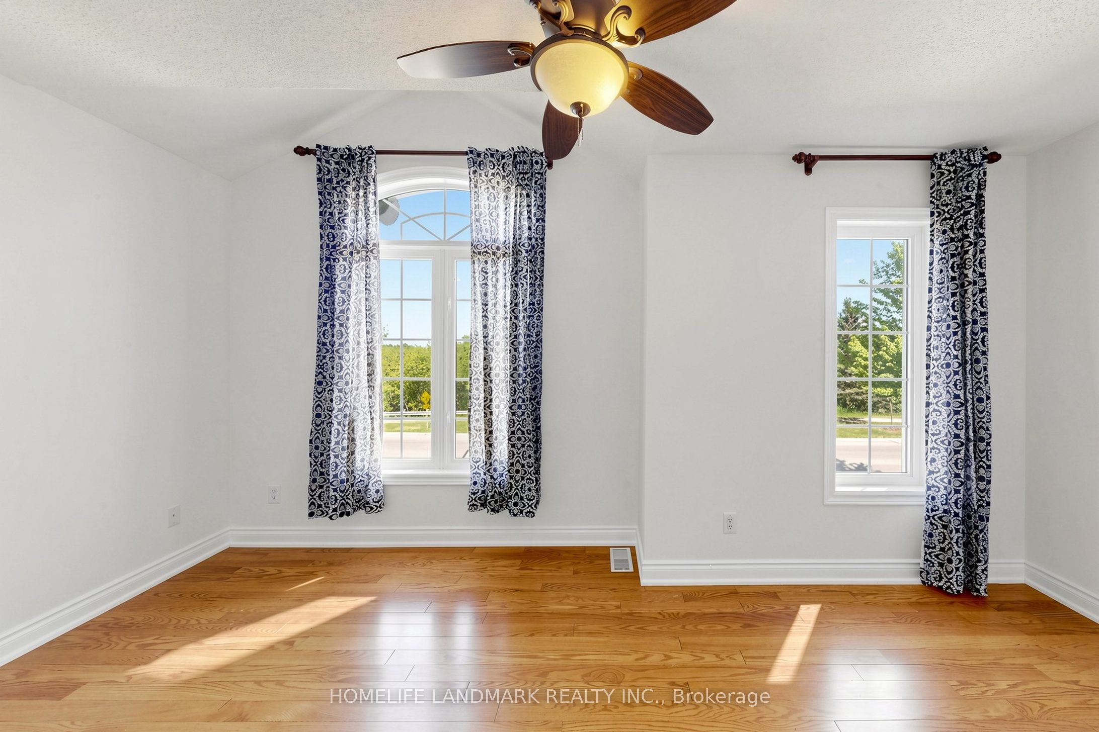209 Redstone Road Property Photo 19