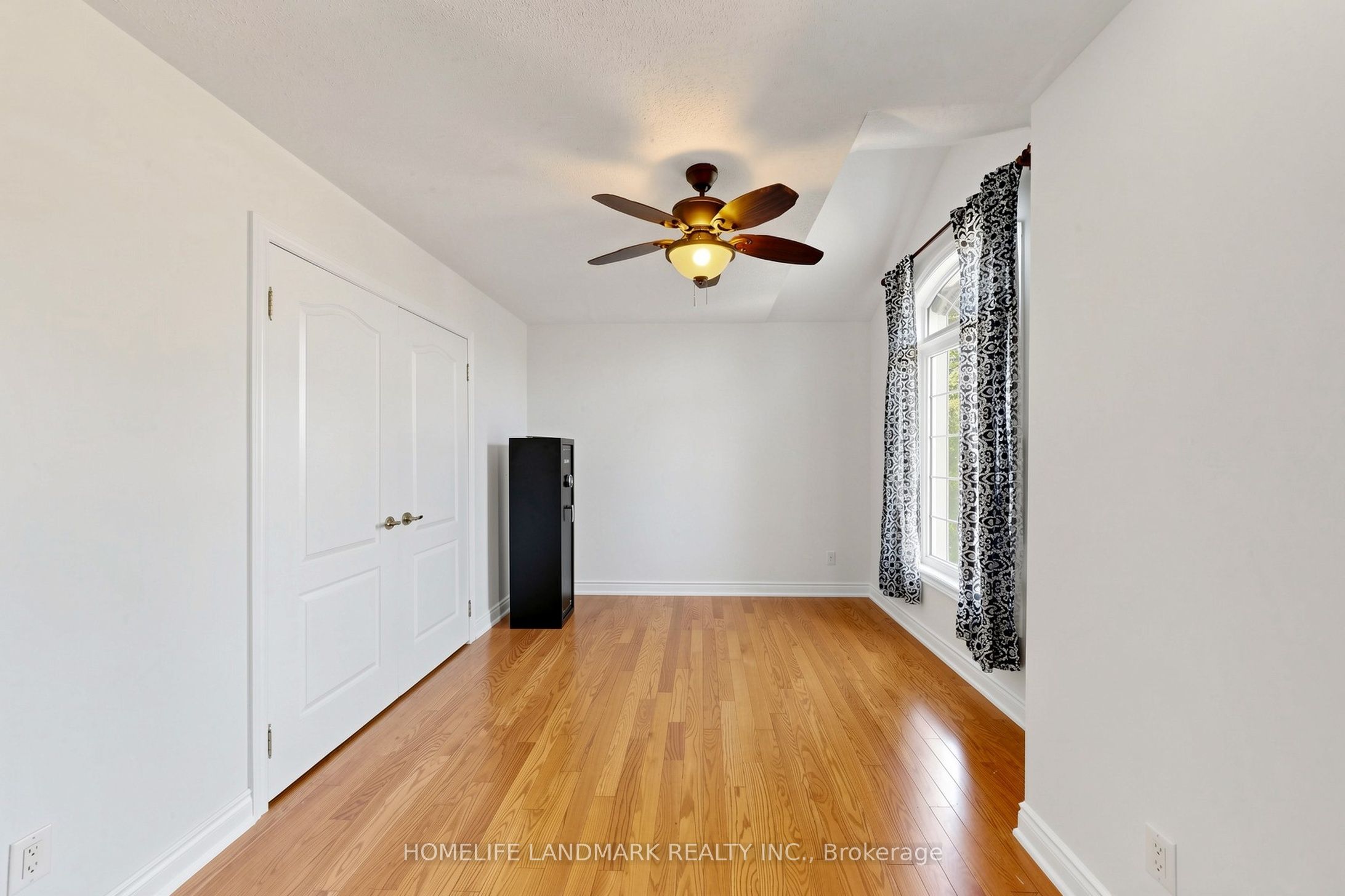 209 Redstone Road Property Photo 20