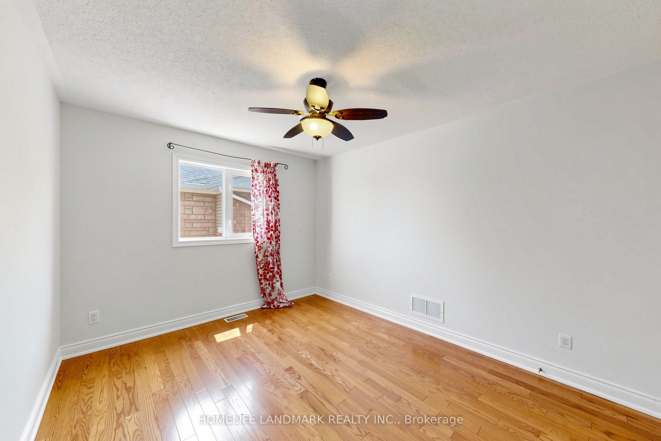 209 Redstone Road Property Photo 21