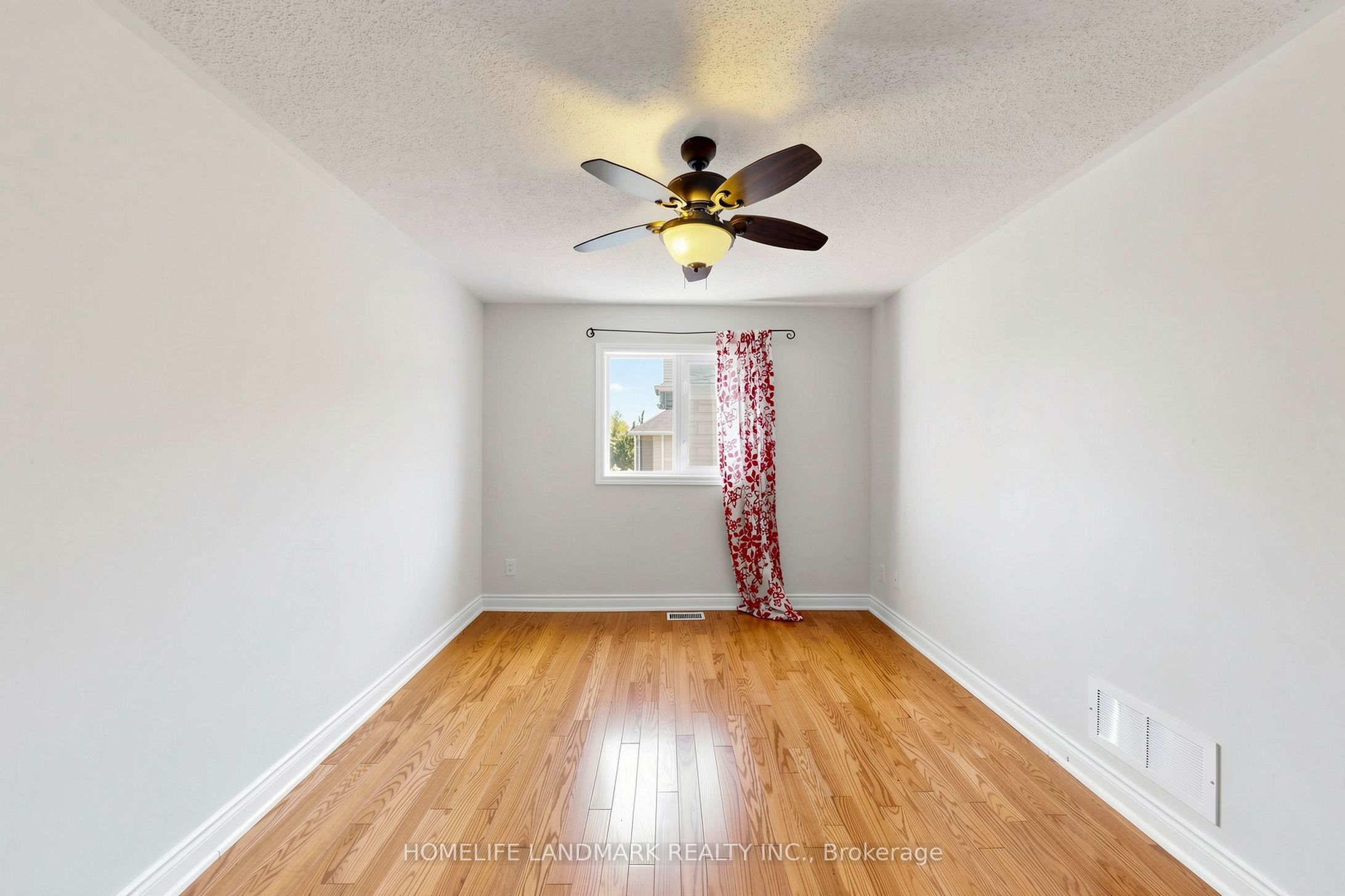 209 Redstone Road Property Photo 22