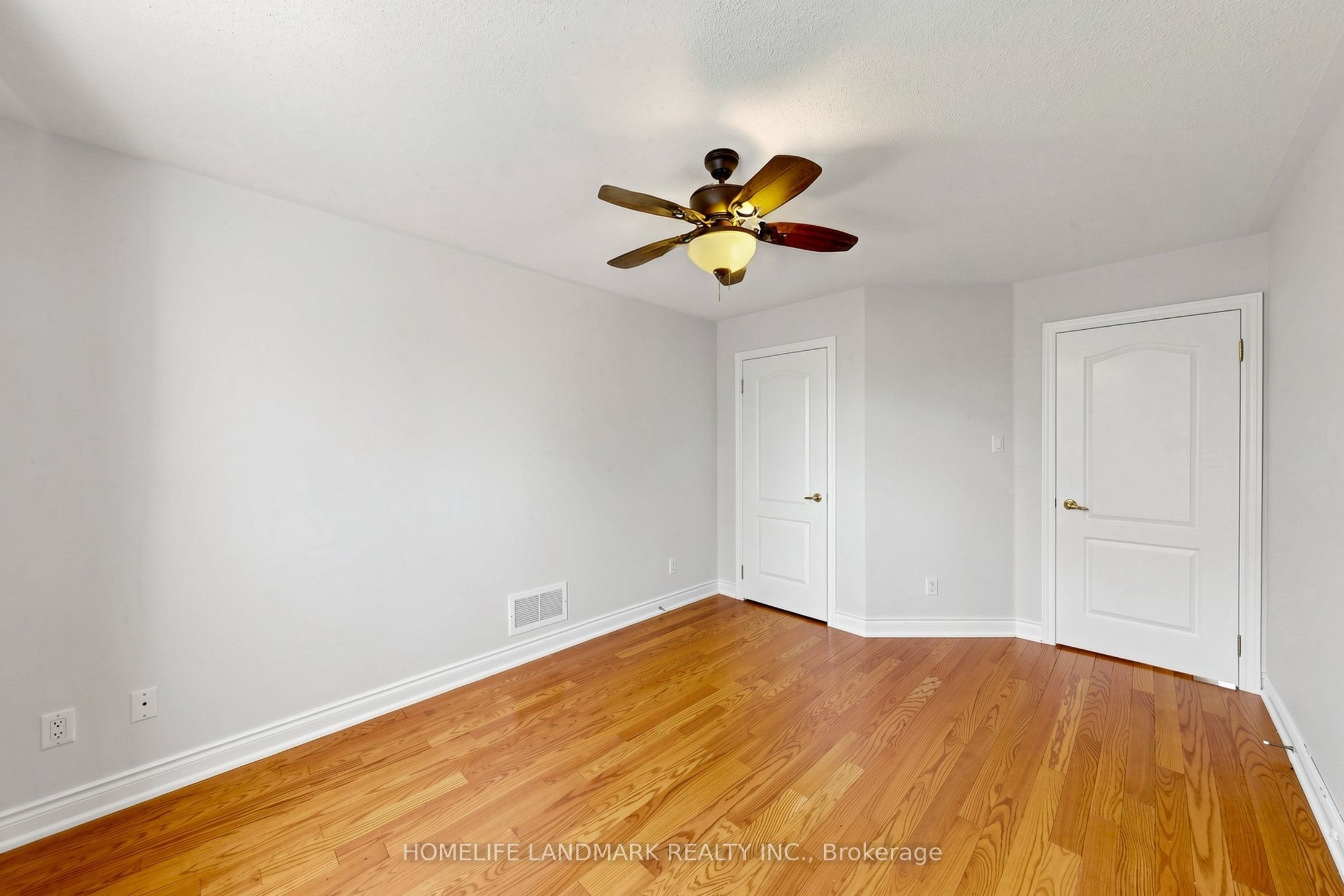 209 Redstone Road Property Photo 23