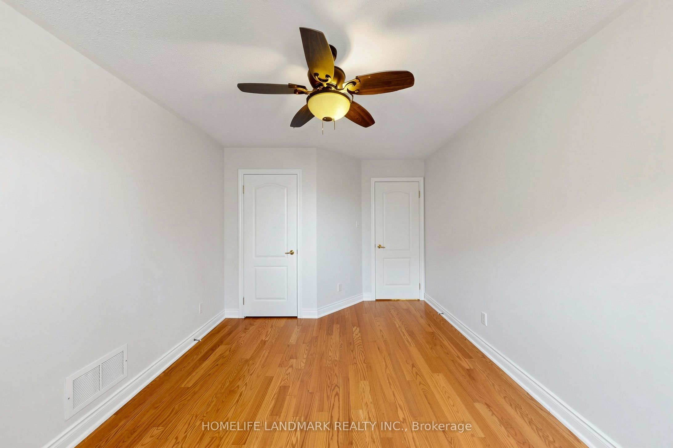 209 Redstone Road Property Photo 24