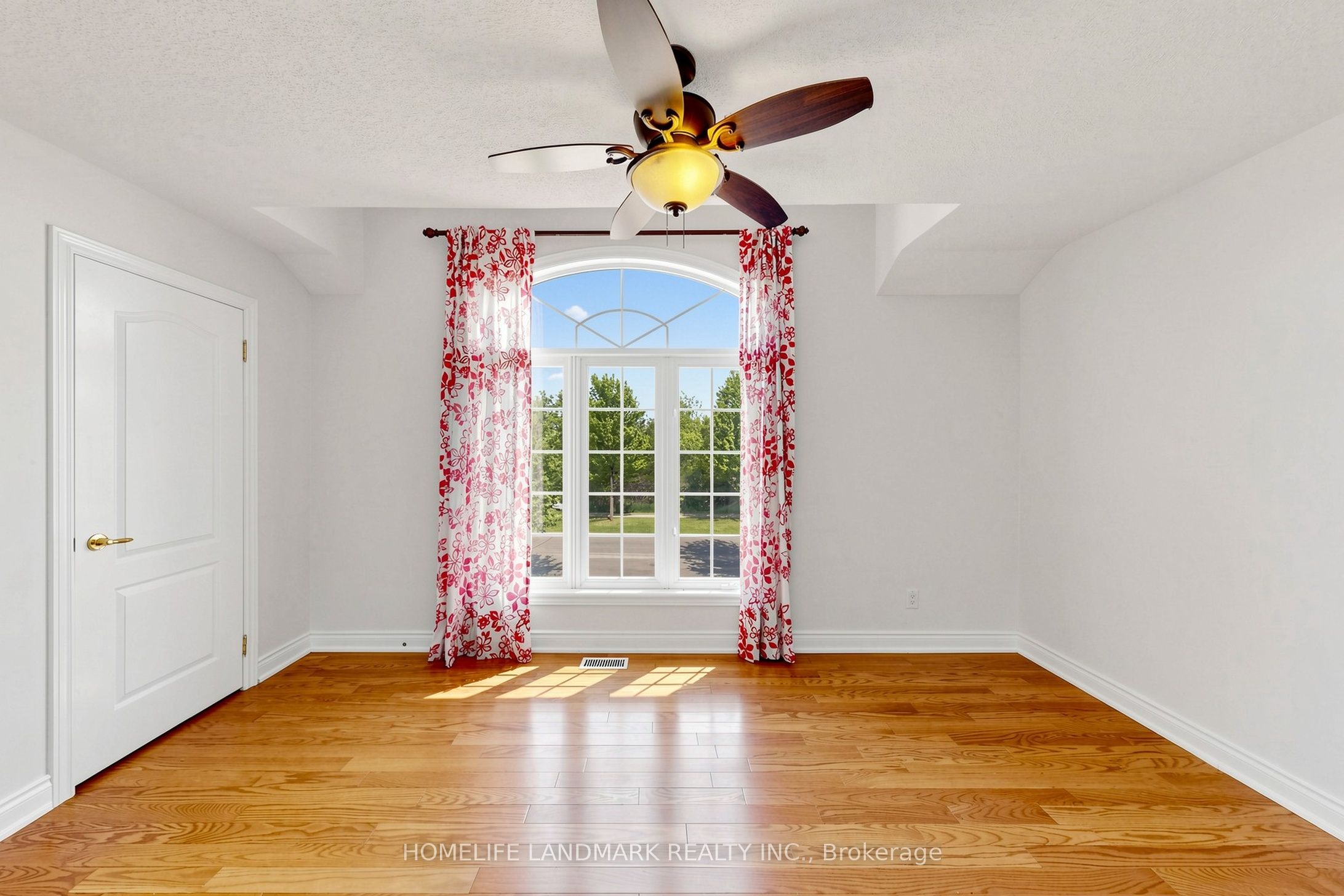 209 Redstone Road Property Photo 25