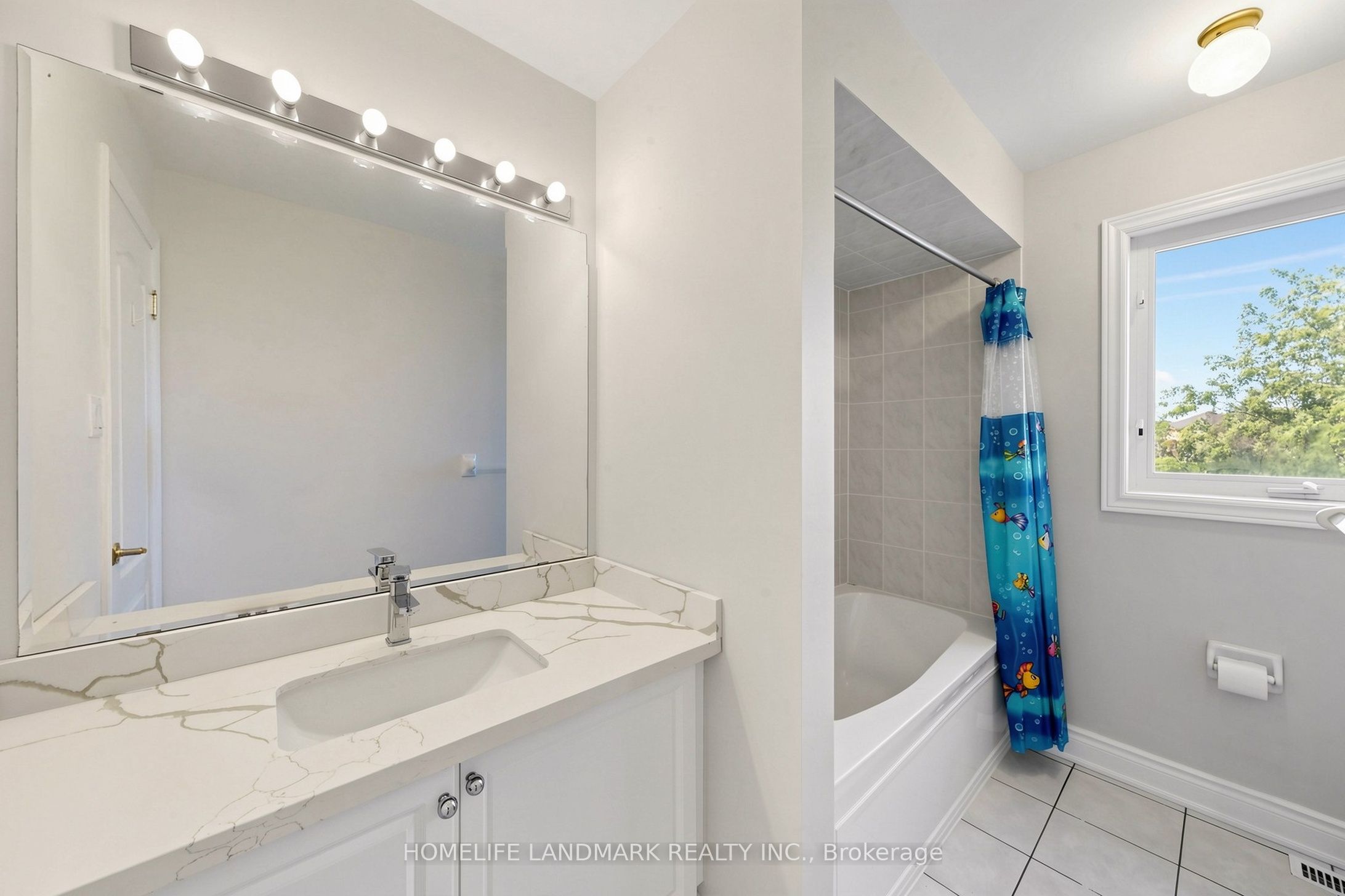 209 Redstone Road Property Photo 26