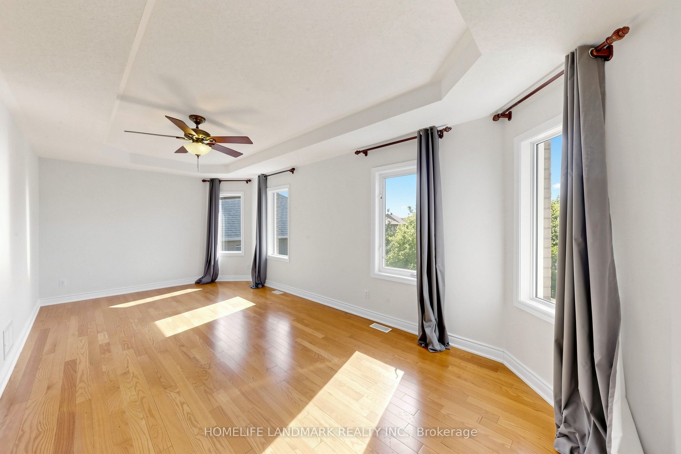 209 Redstone Road Property Photo 27