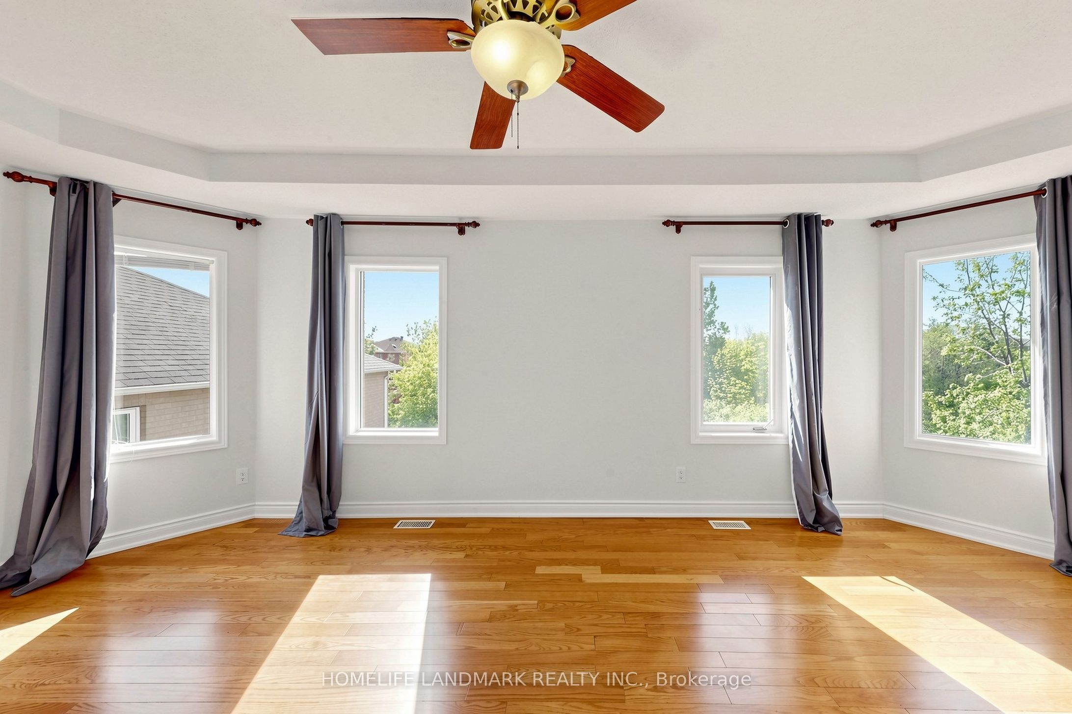 209 Redstone Road Property Photo 28