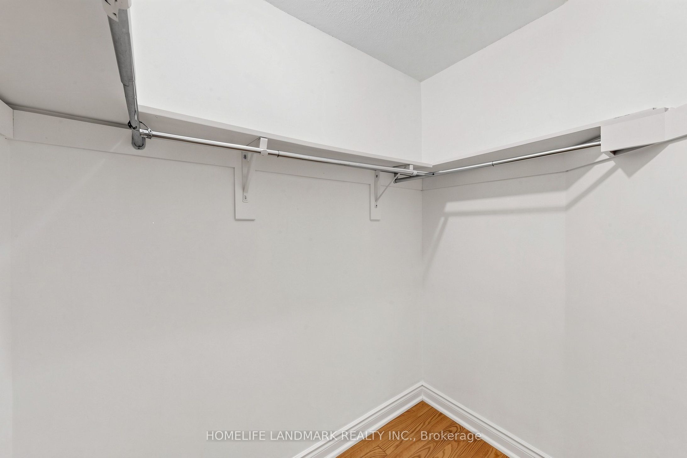 209 Redstone Road Property Photo 29