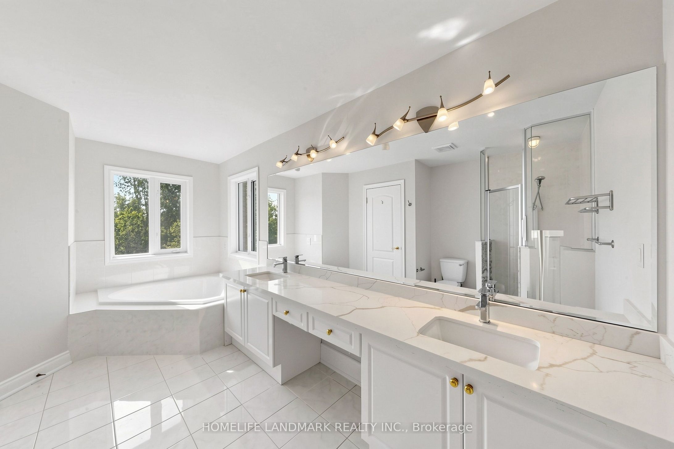 209 Redstone Road Property Photo 30