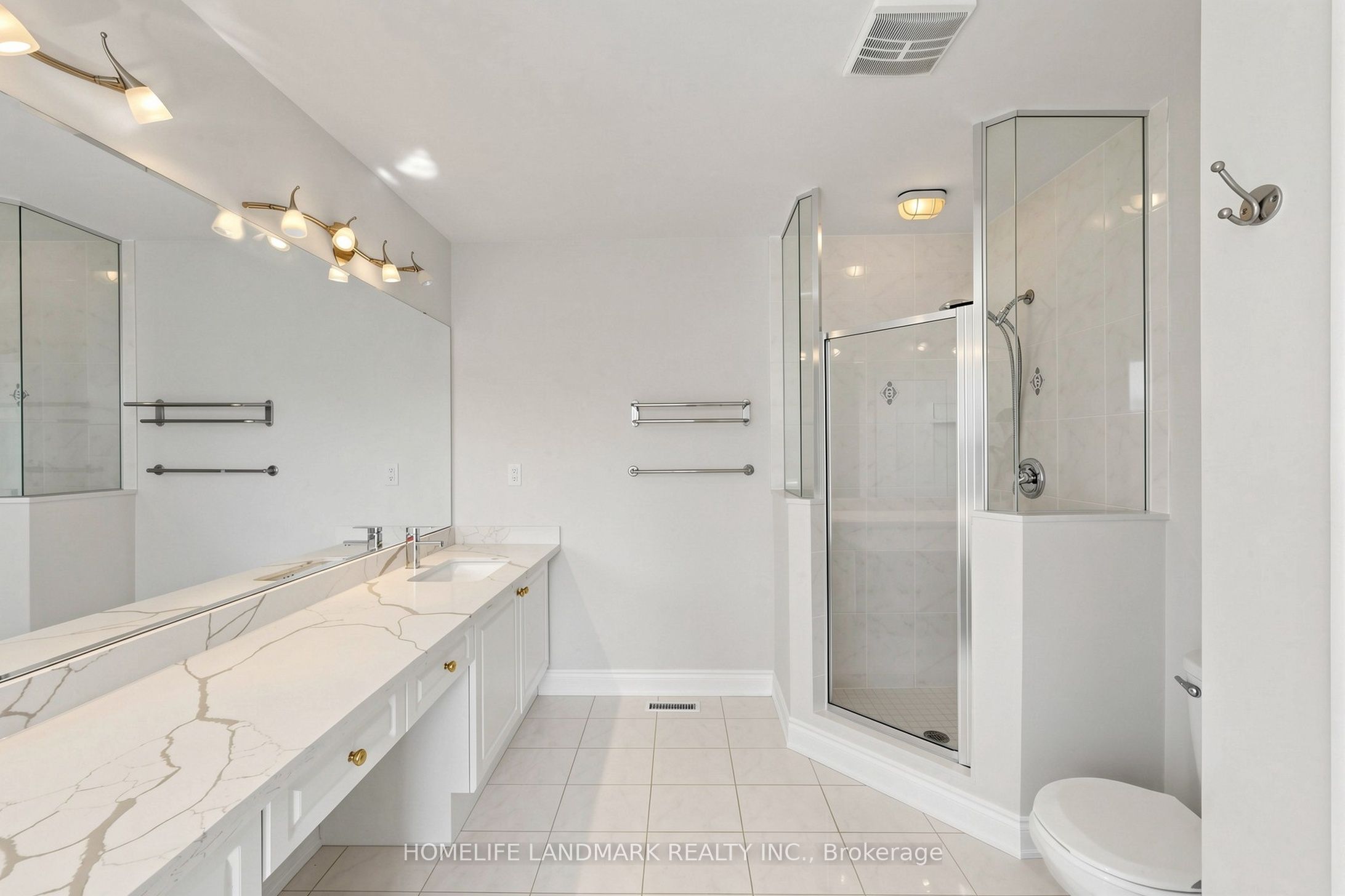 209 Redstone Road Property Photo 32
