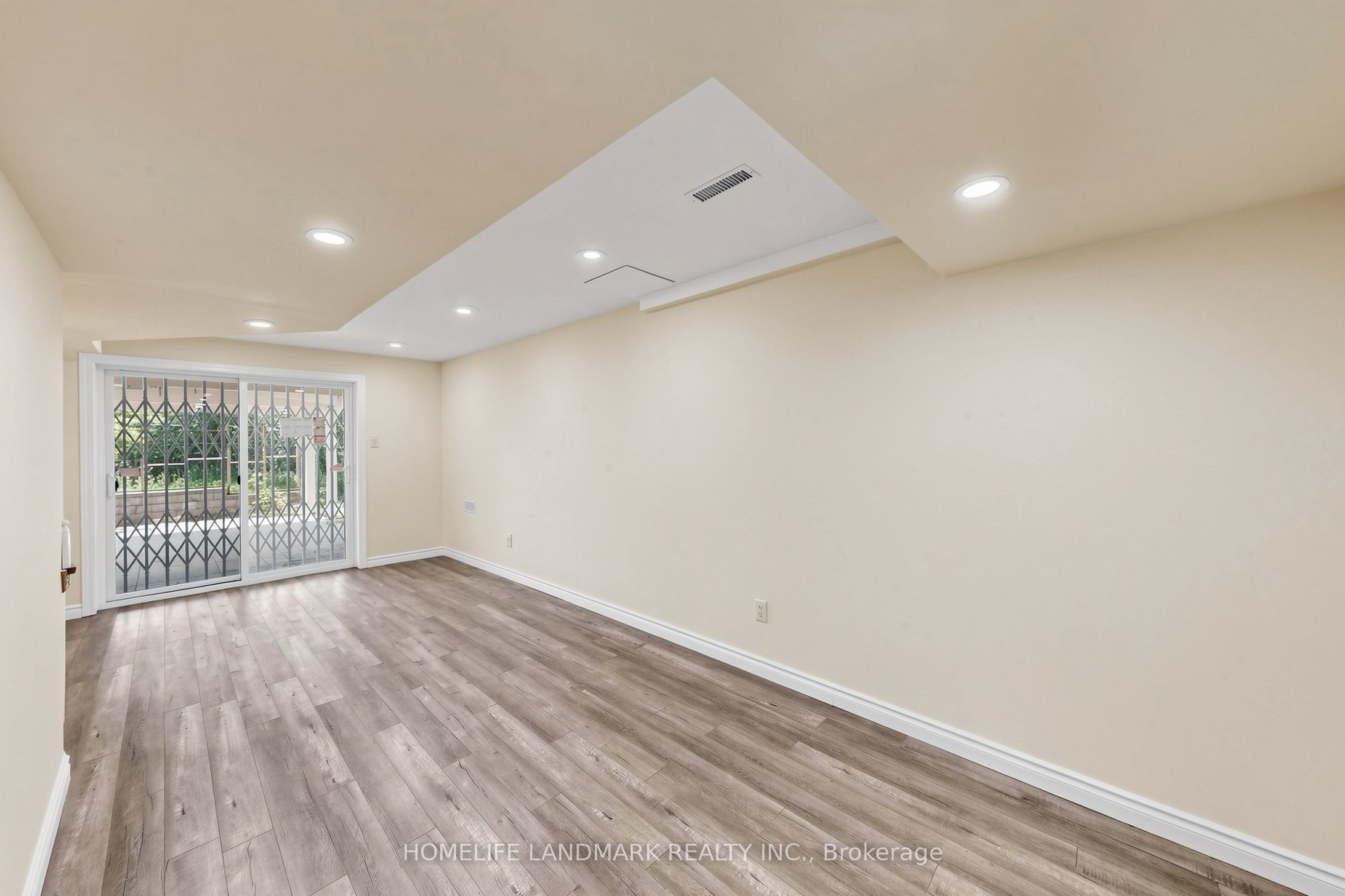 209 Redstone Road Property Photo 33