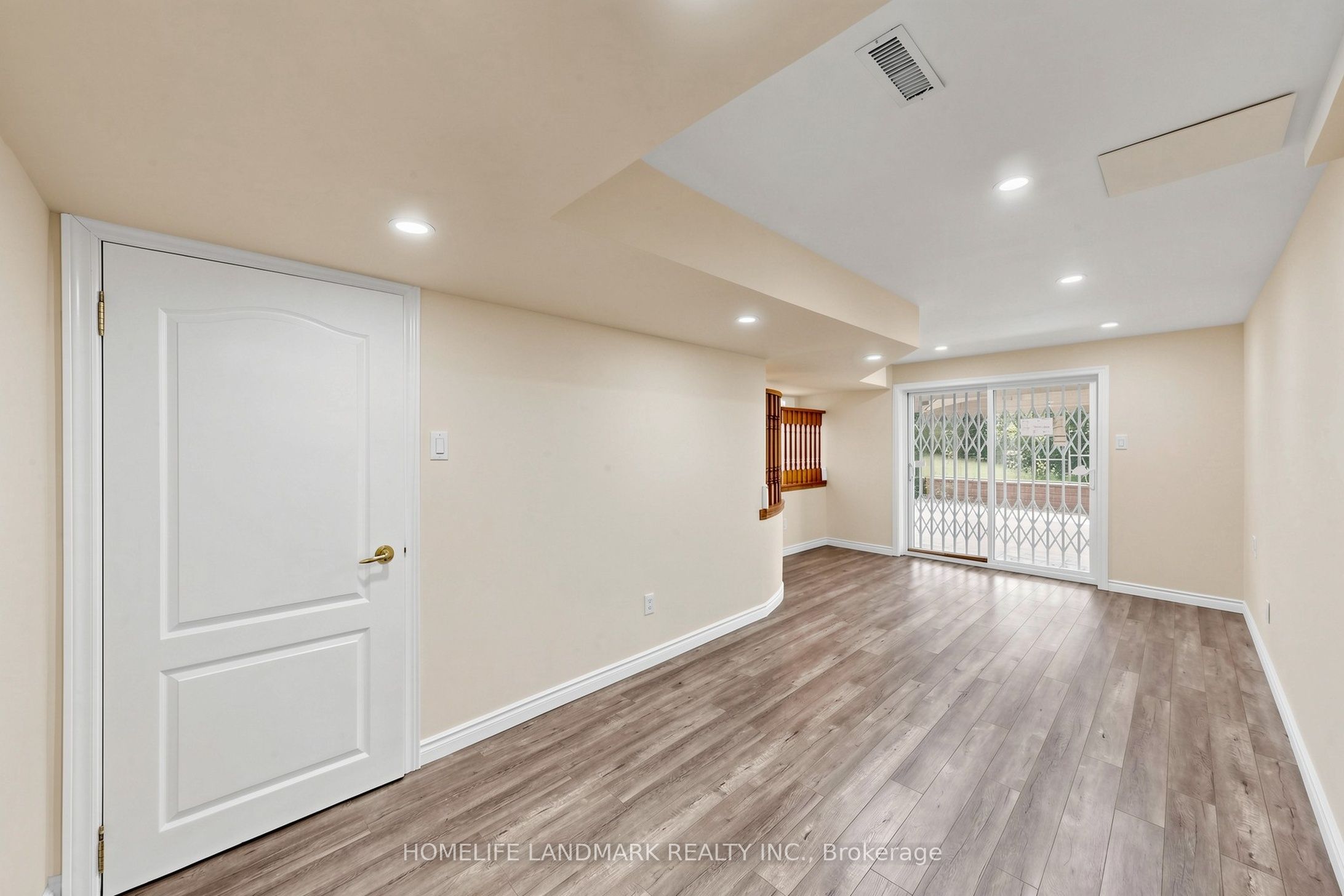 209 Redstone Road Property Photo 34