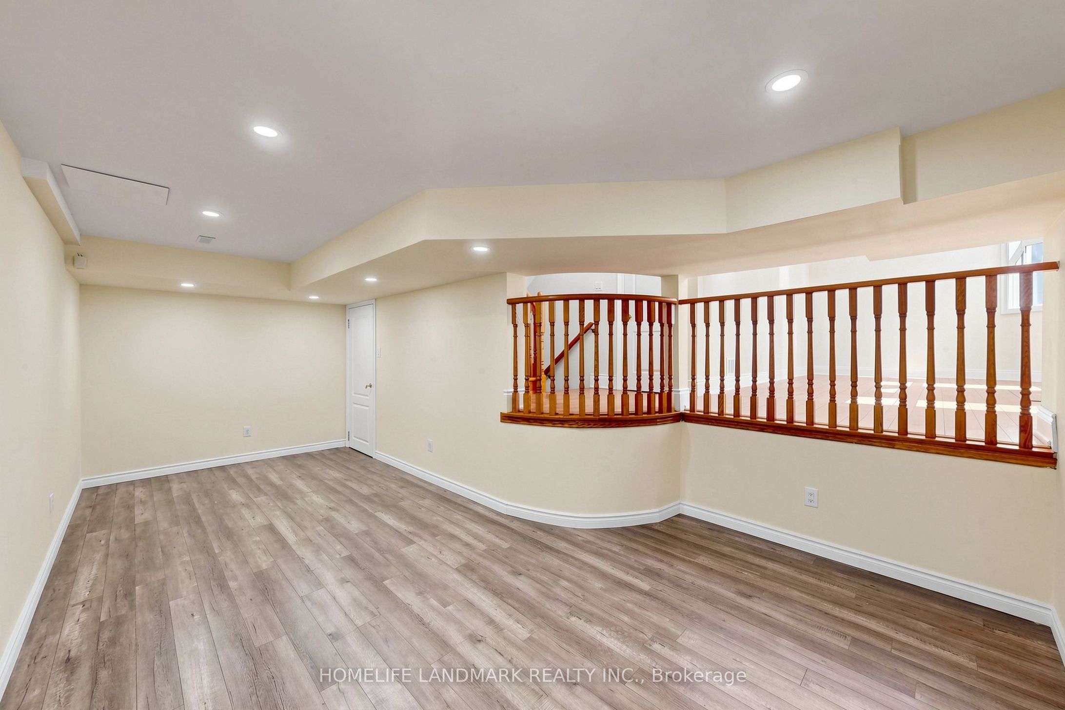 209 Redstone Road Property Photo 35