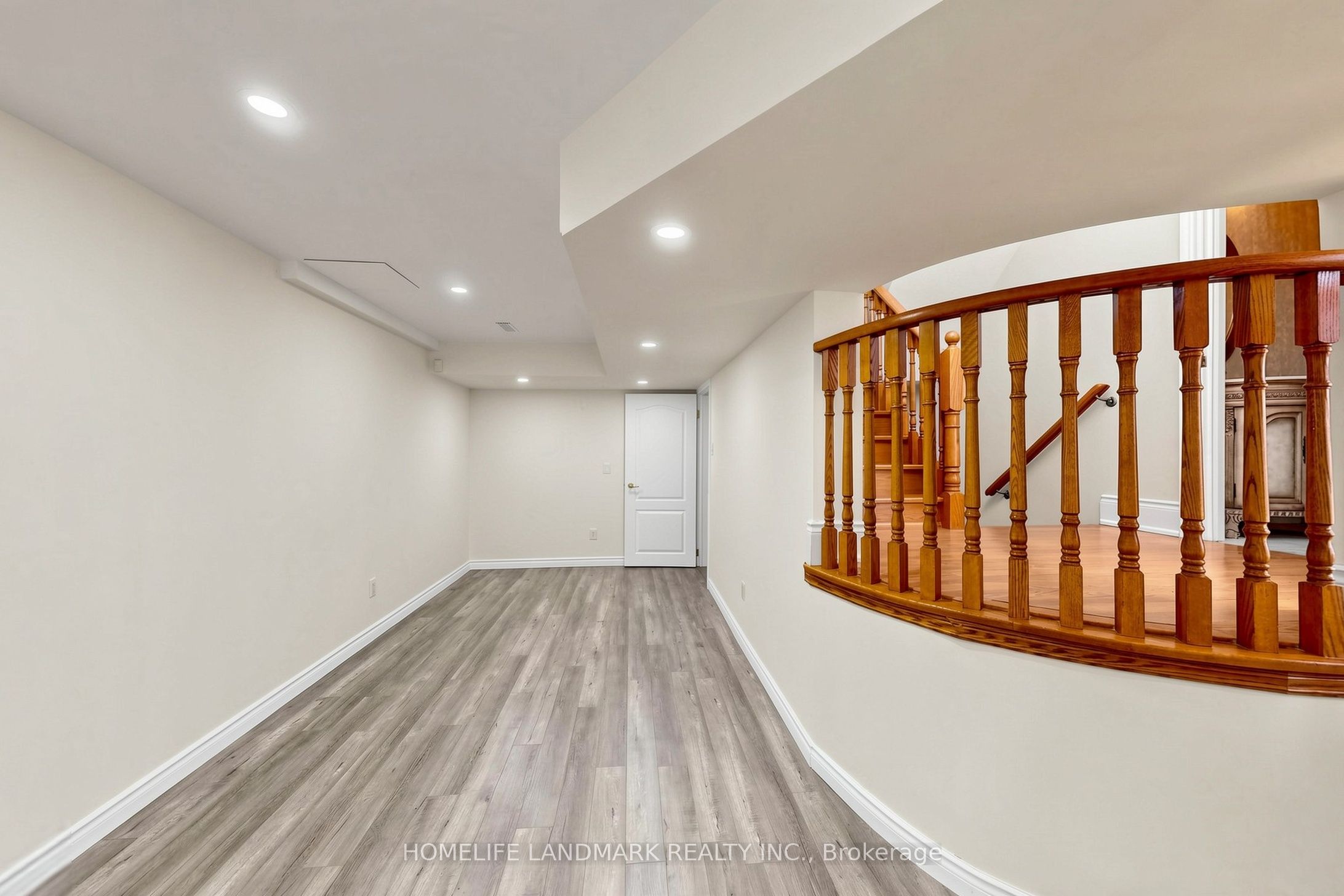 209 Redstone Road Property Photo 36