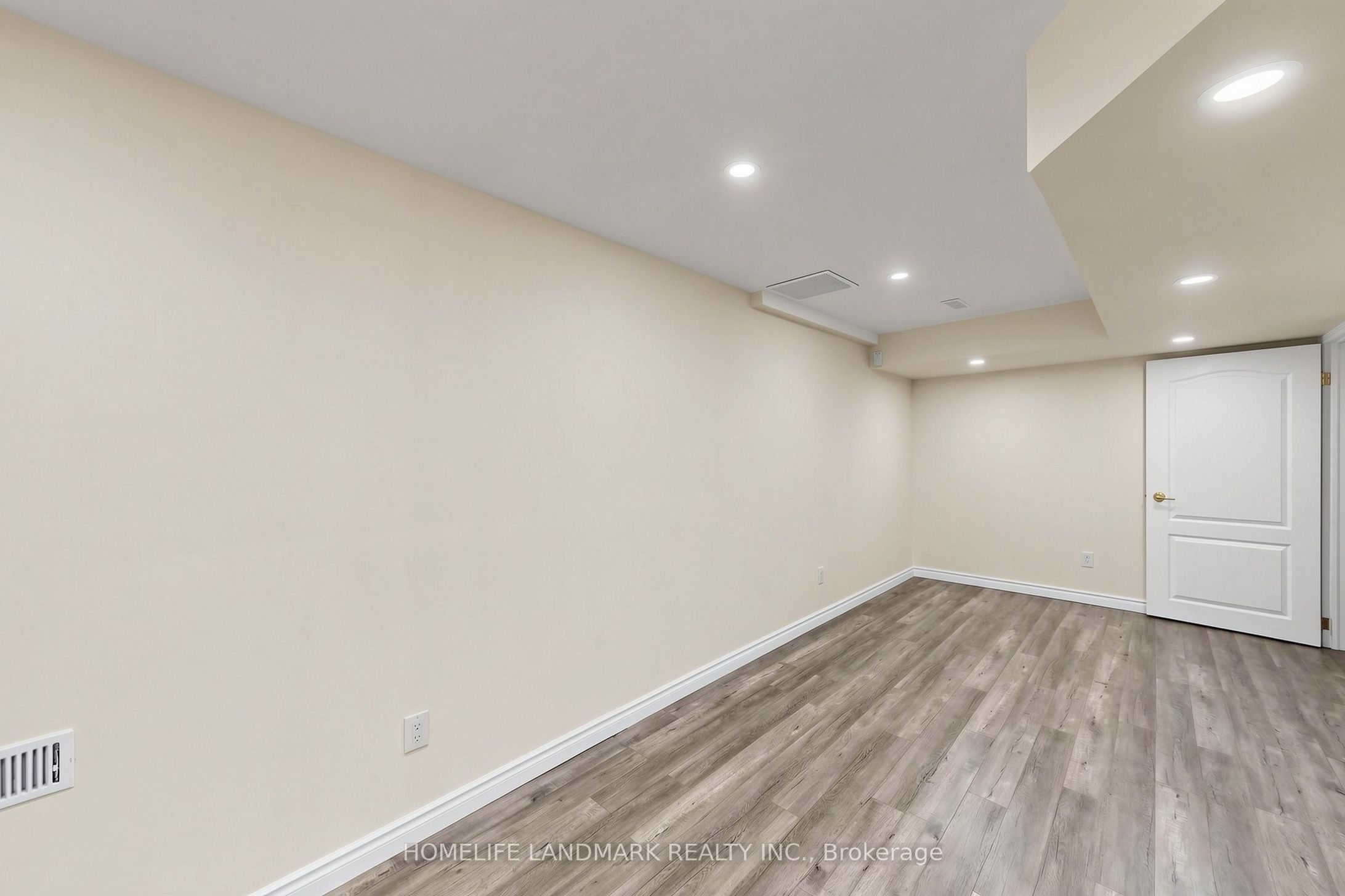 209 Redstone Road Property Photo 37