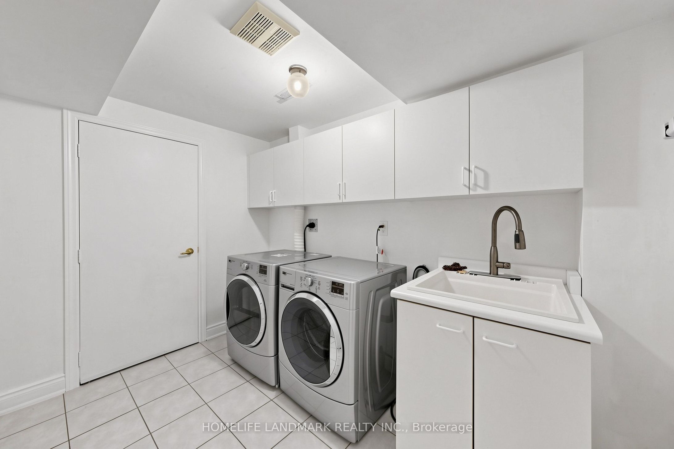 209 Redstone Road Property Photo 38