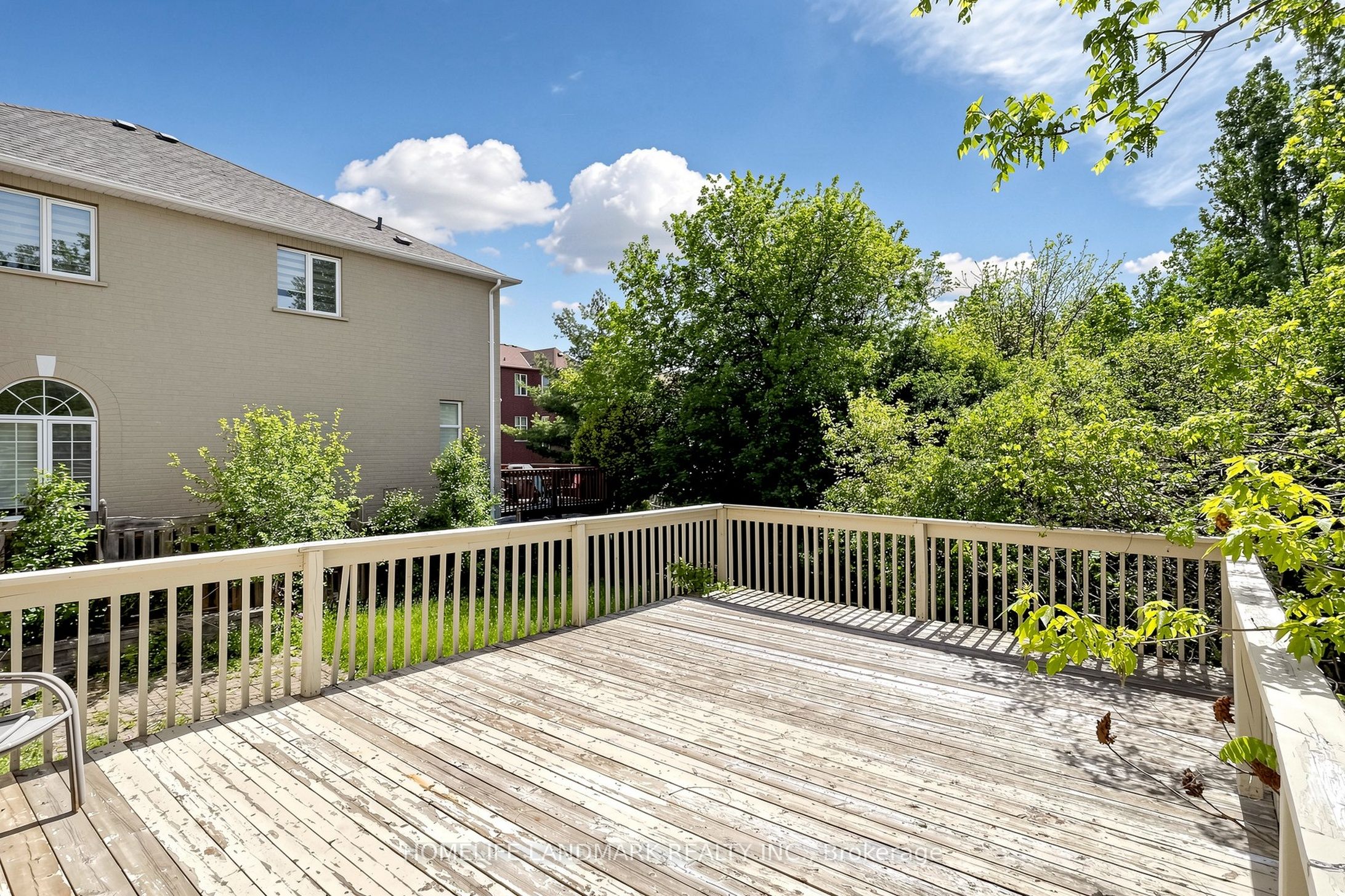 209 Redstone Road Property Photo 39