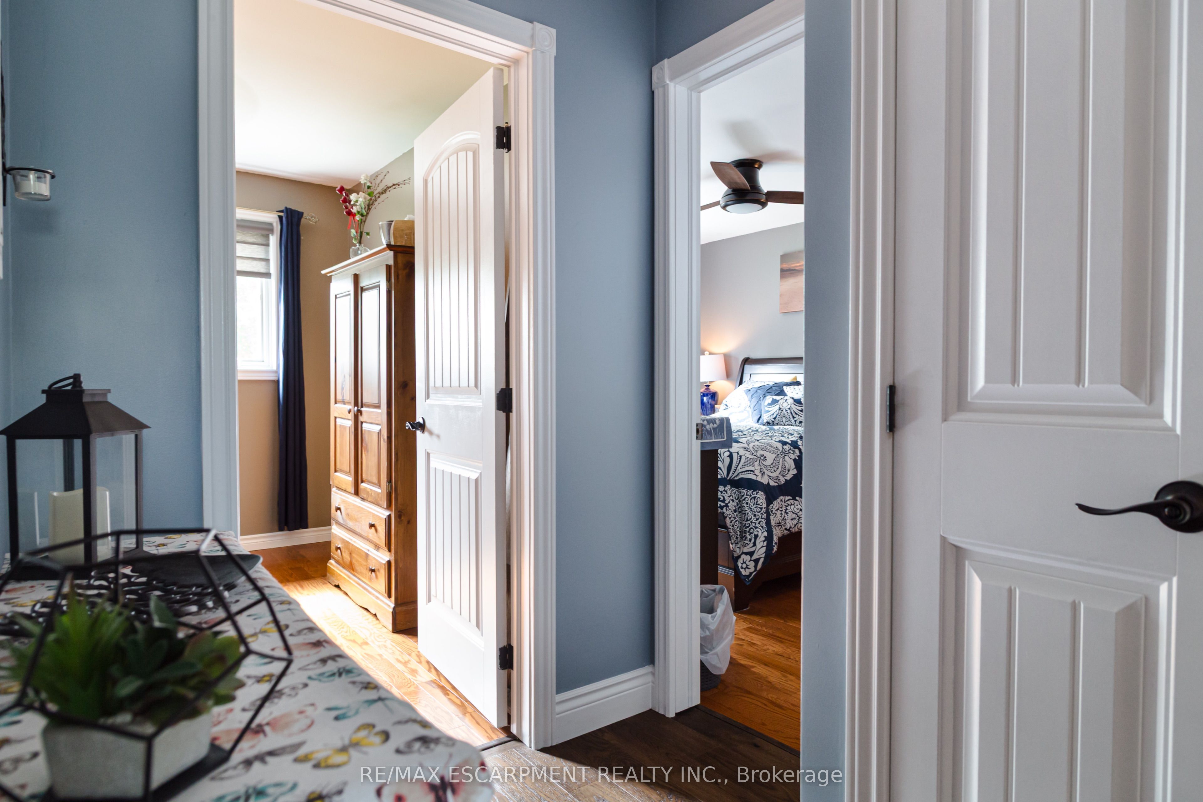 266 Goose Alley Property Photo 11