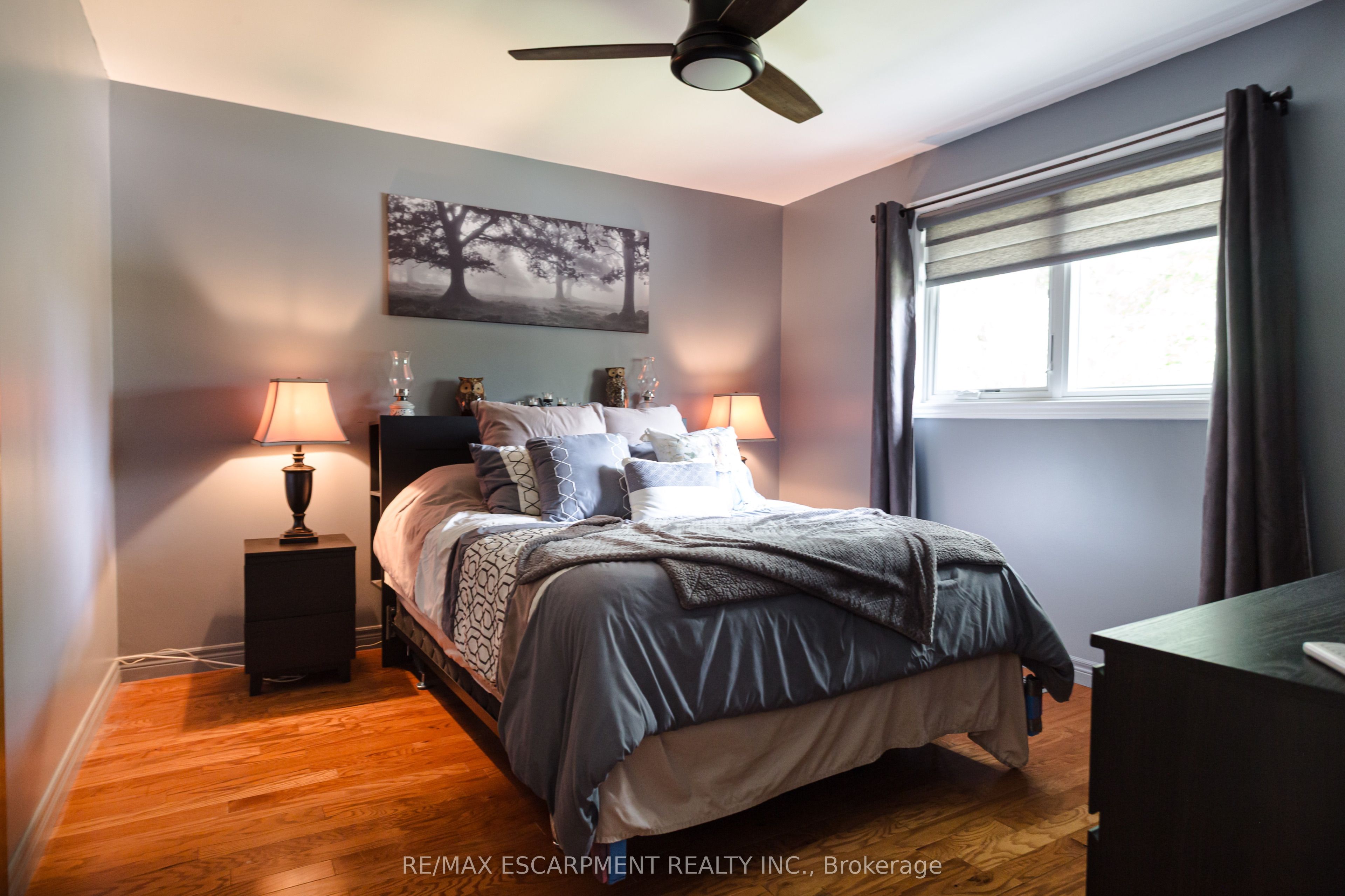 266 Goose Alley Property Photo 12