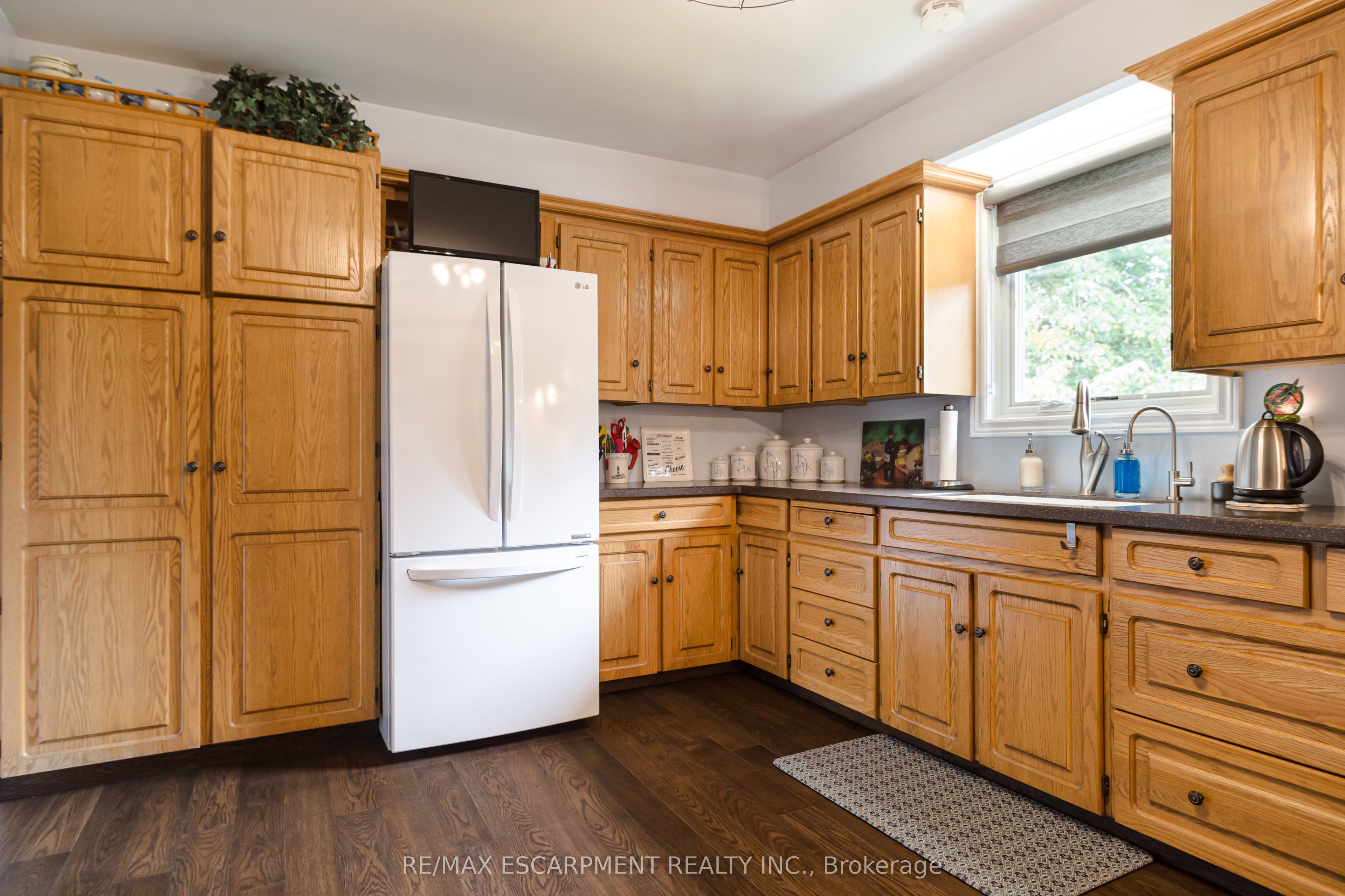 266 Goose Alley Property Photo 14