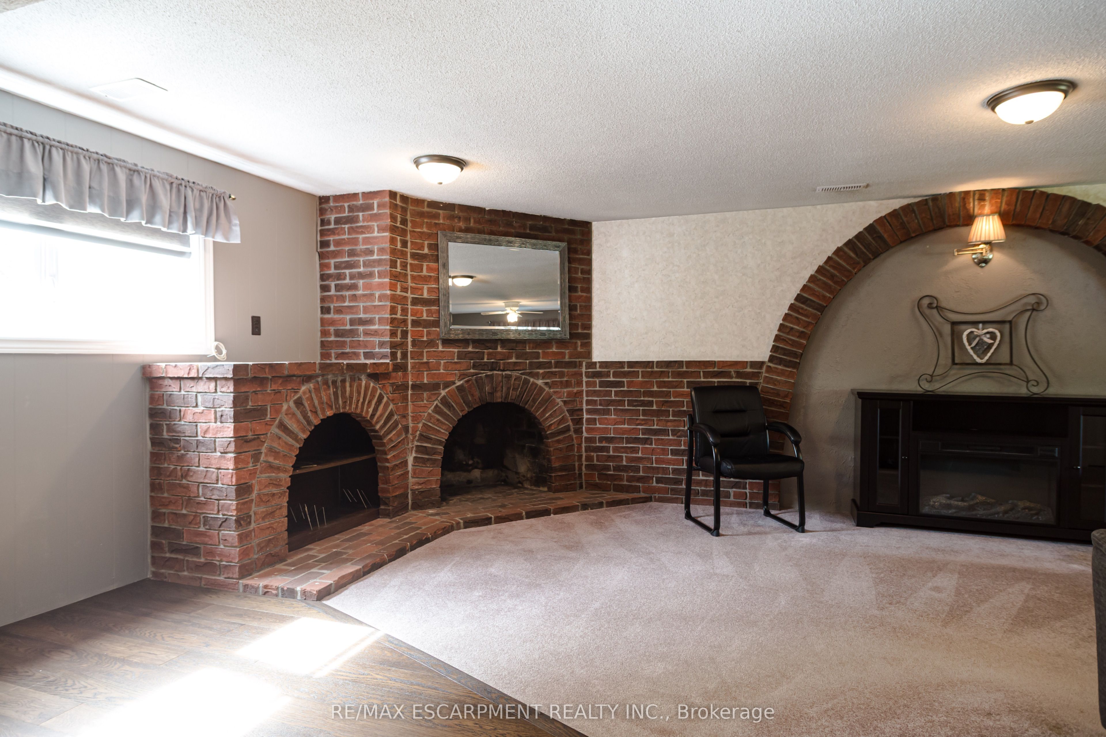 266 Goose Alley Property Photo 19