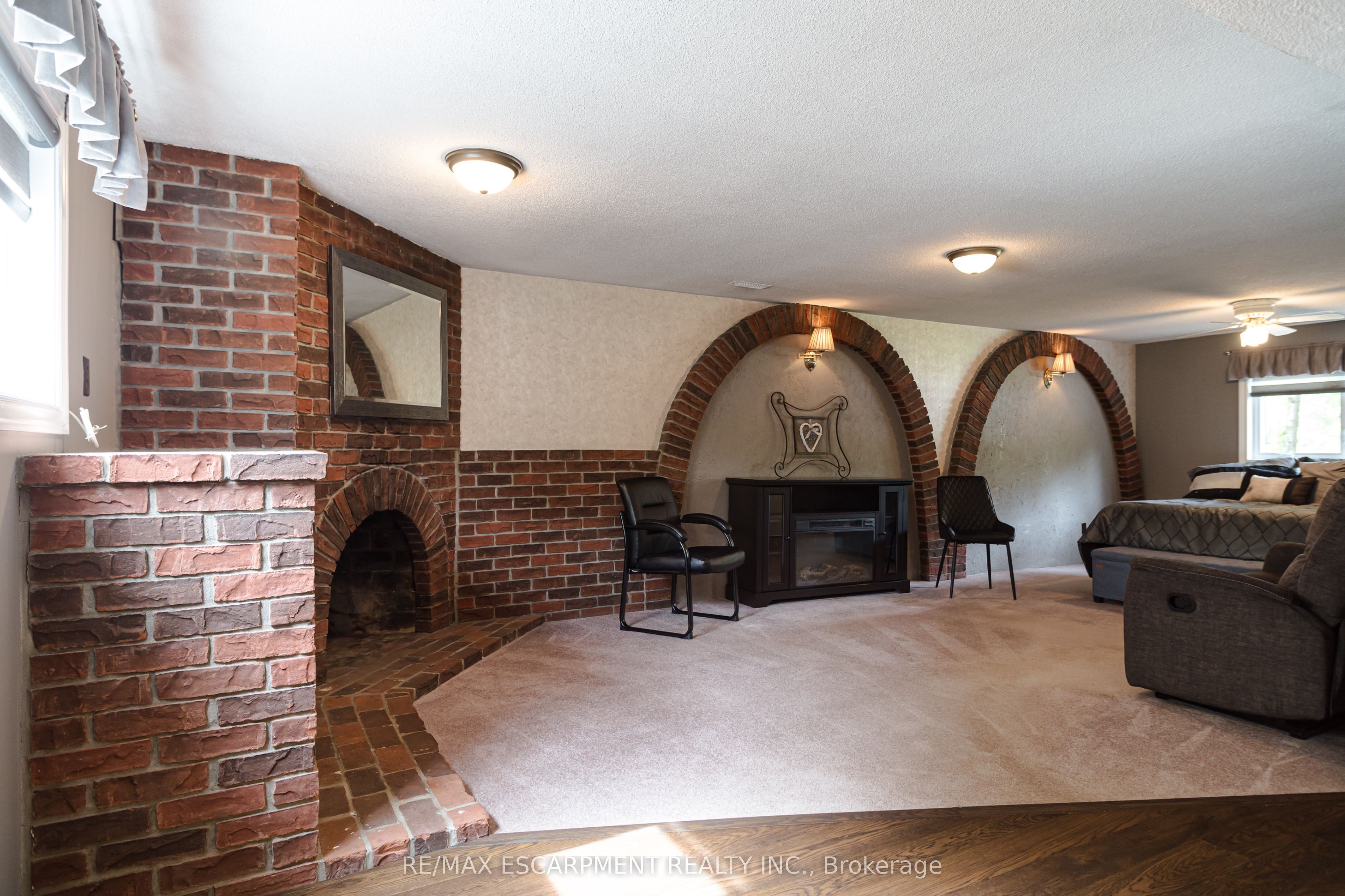 266 Goose Alley Property Photo 20