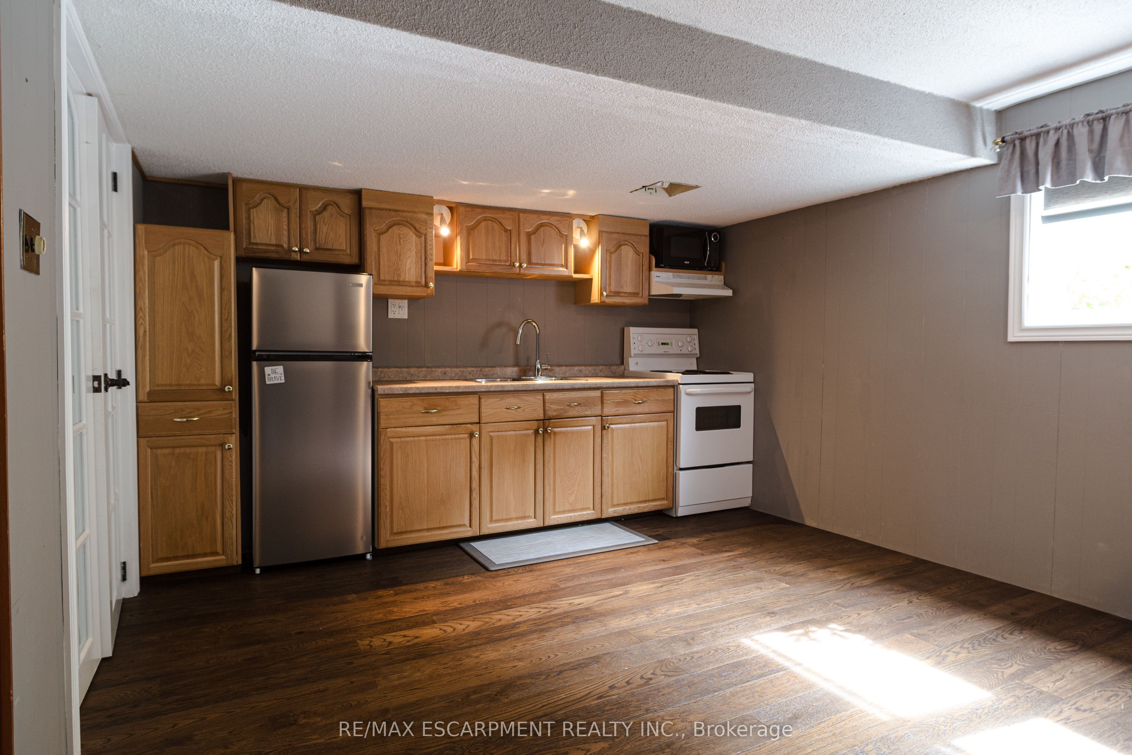 266 Goose Alley Property Photo 21