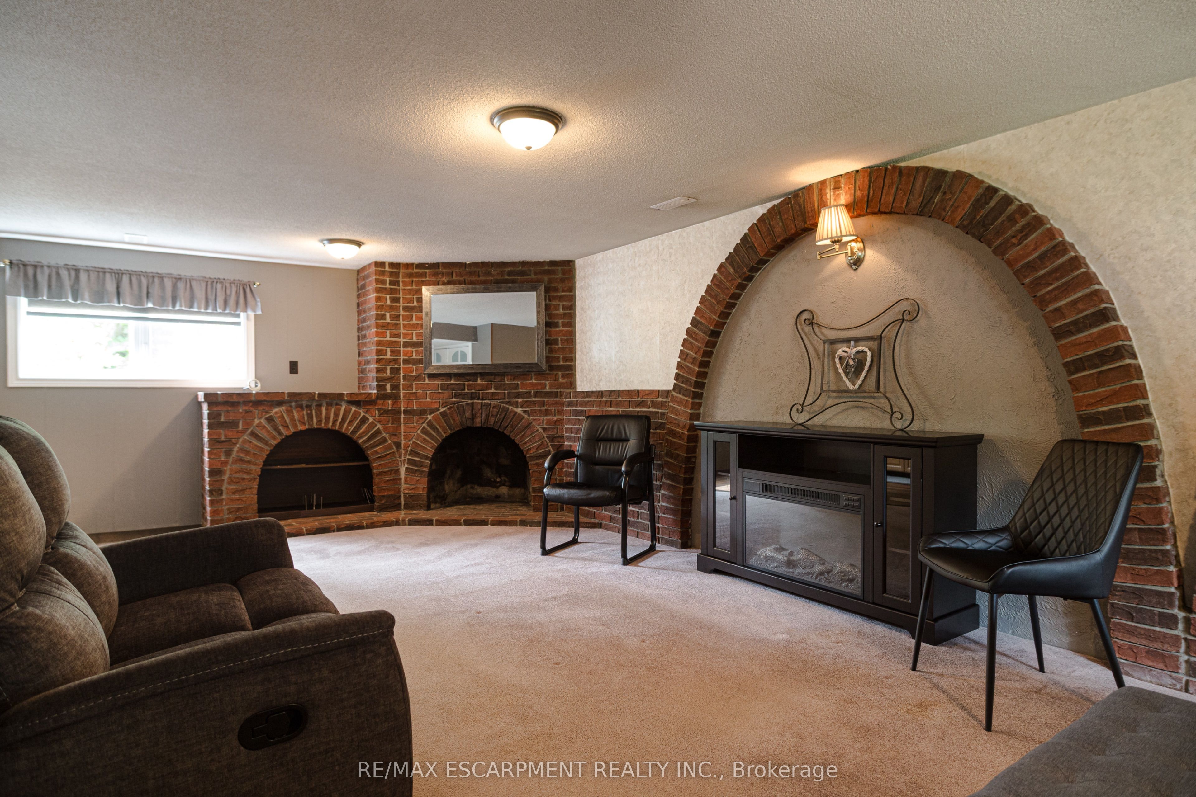 266 Goose Alley Property Photo 22