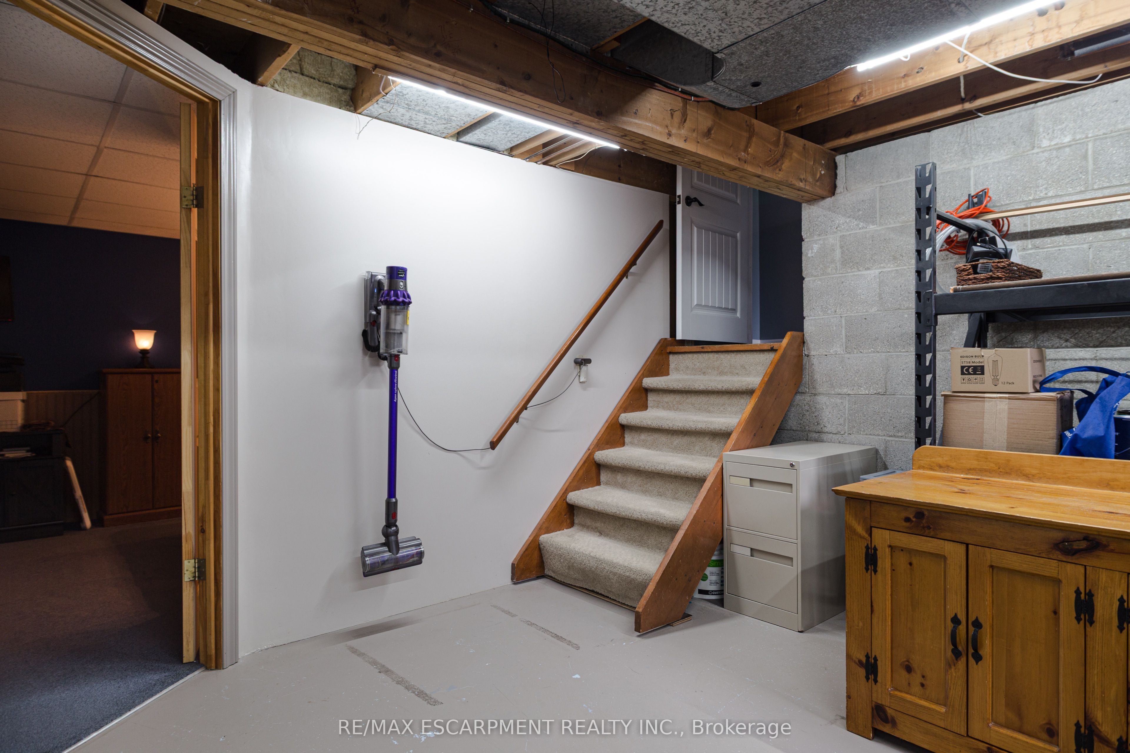 266 Goose Alley Property Photo 24