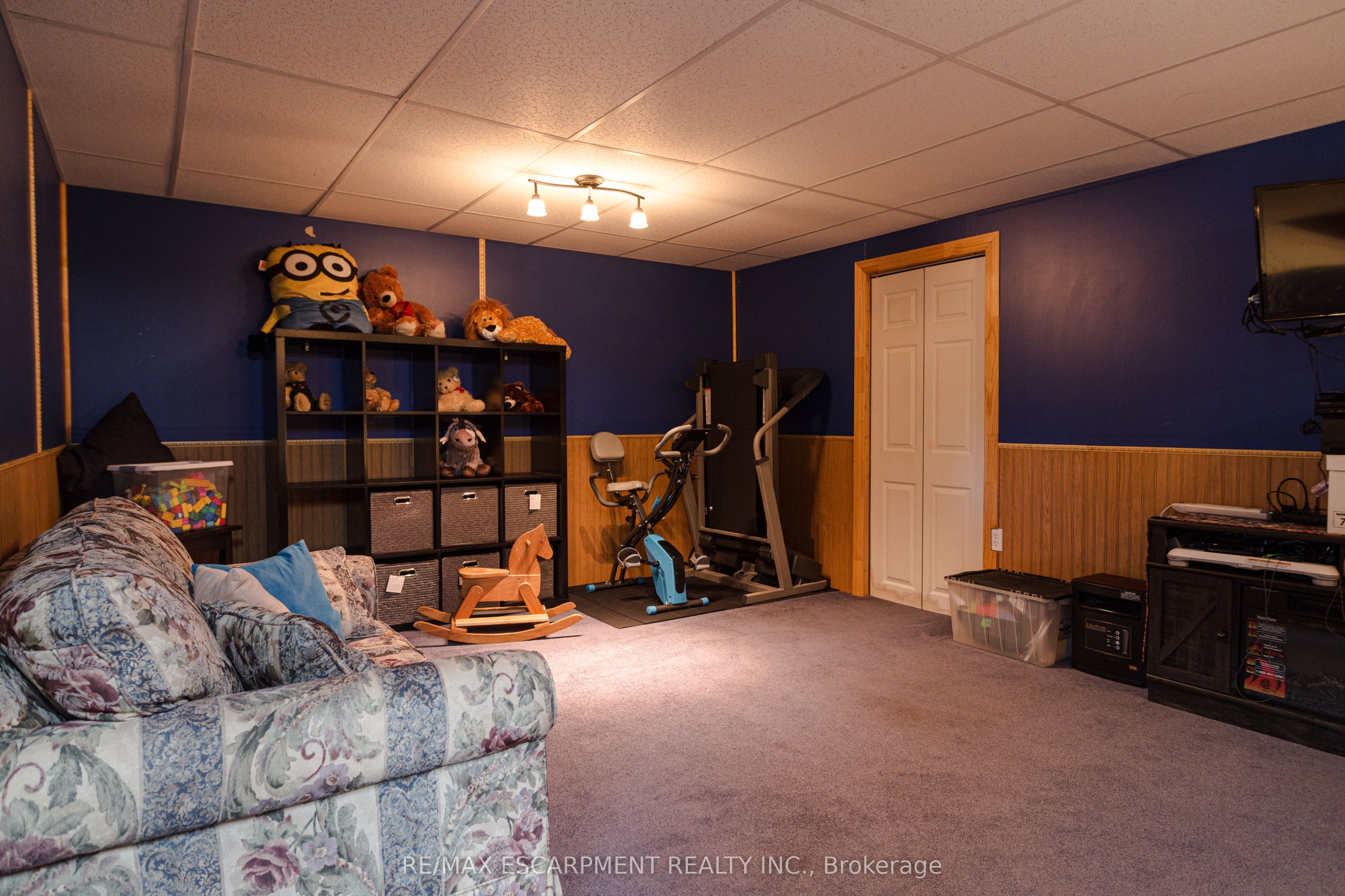 266 Goose Alley Property Photo 26