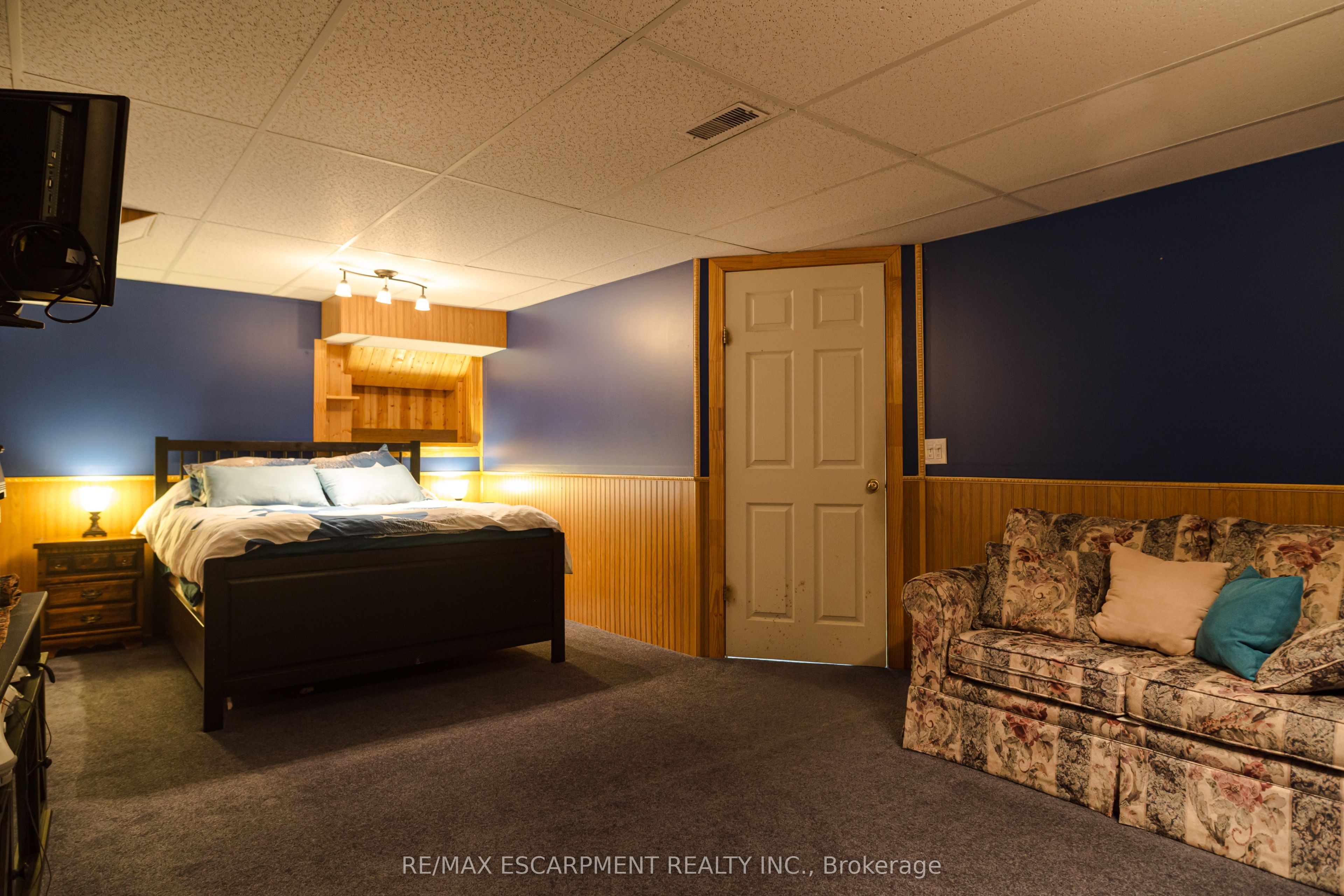 266 Goose Alley Property Photo 27