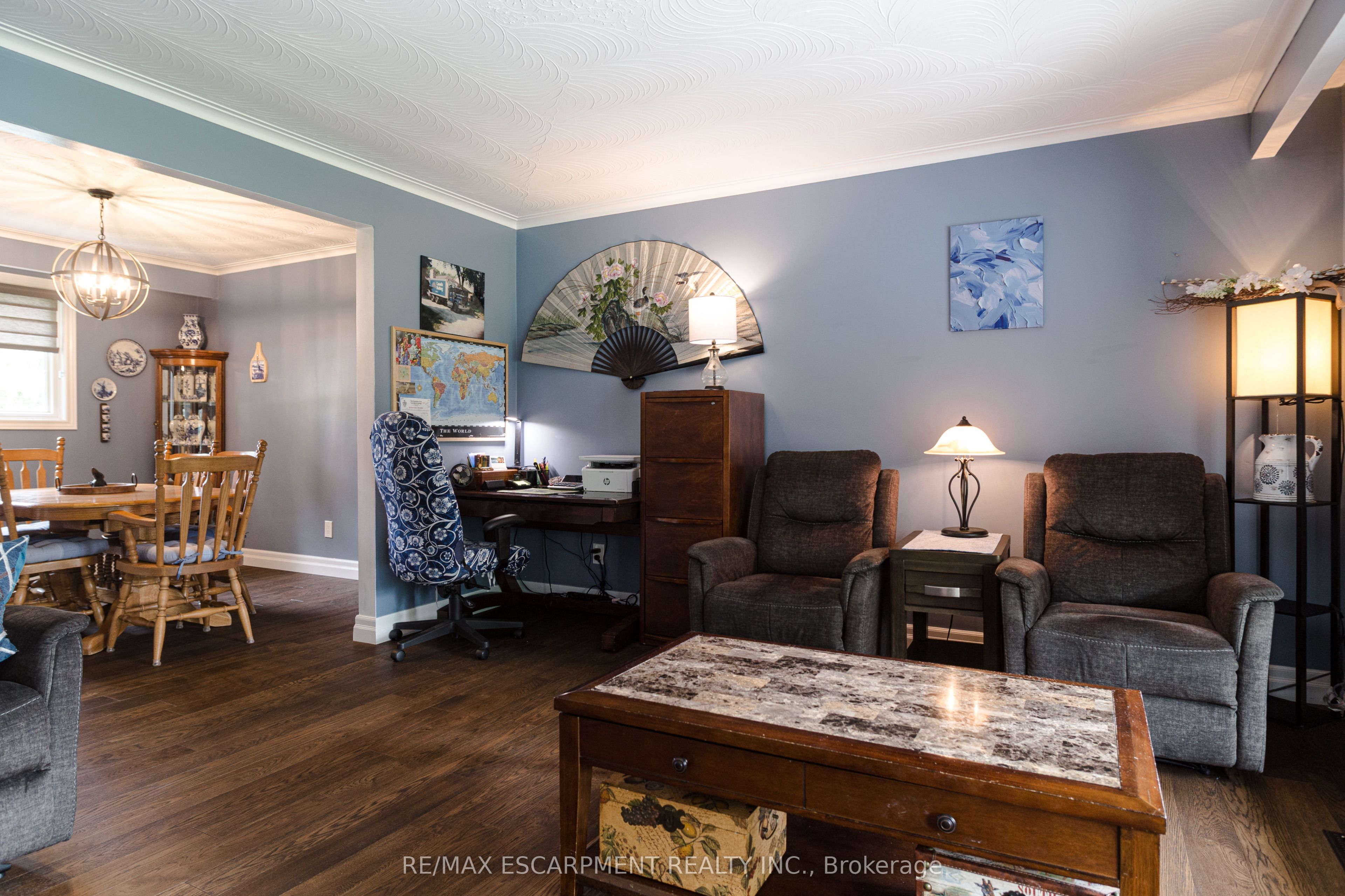 266 Goose Alley Property Photo 30