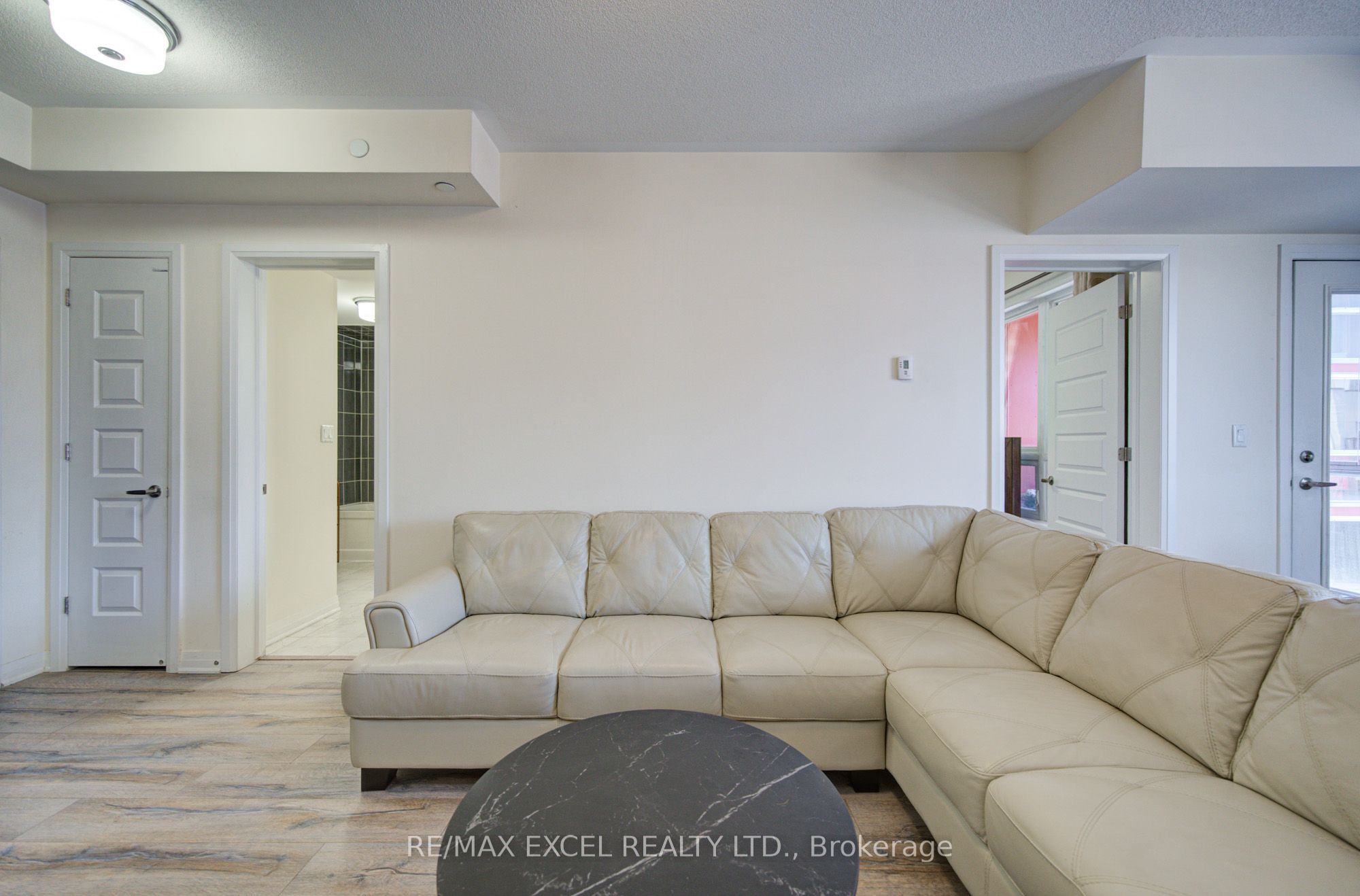 2 Adam Sellers Street 302 Property Photo 16