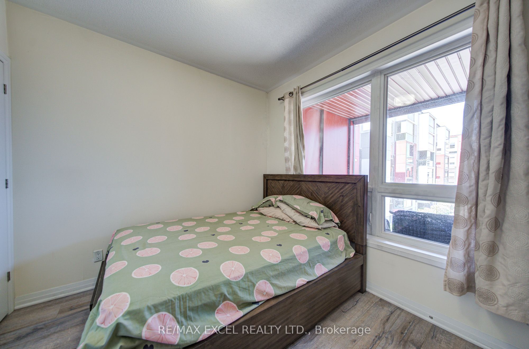 2 Adam Sellers Street 302 Property Photo 23