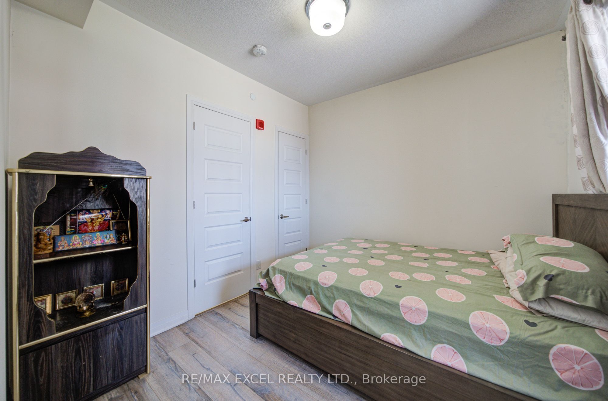 2 Adam Sellers Street 302 Property Photo 24