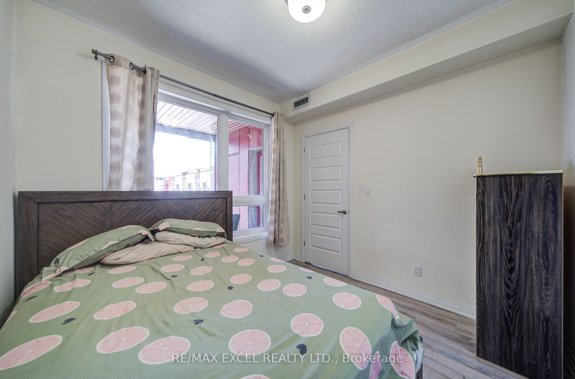 2 Adam Sellers Street 302 Property Photo 26
