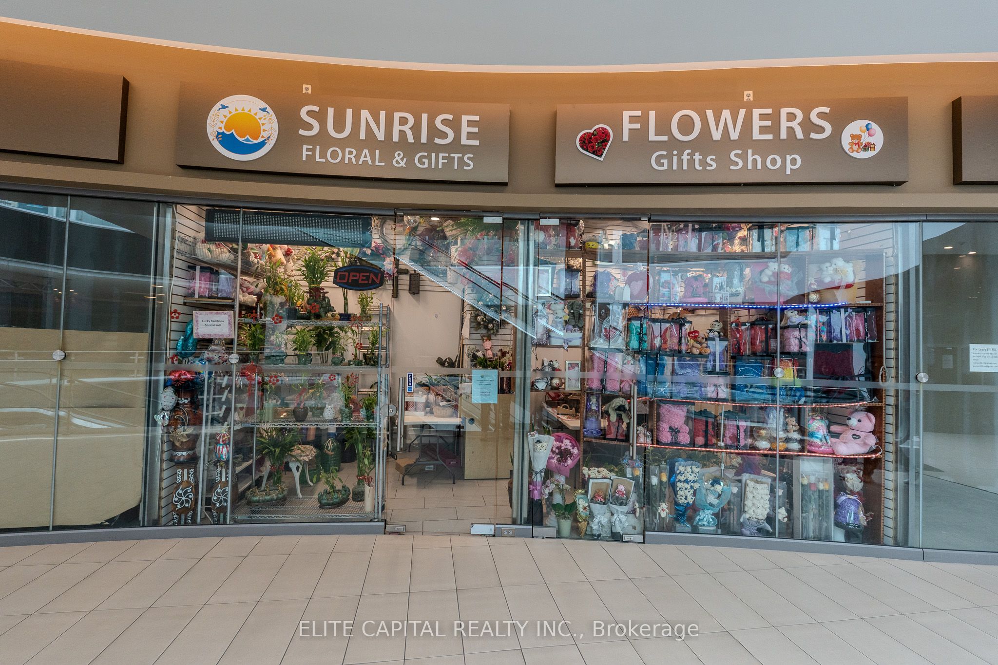 9390 Woodbine Avenue 2e11 & 12 Property Photo 1