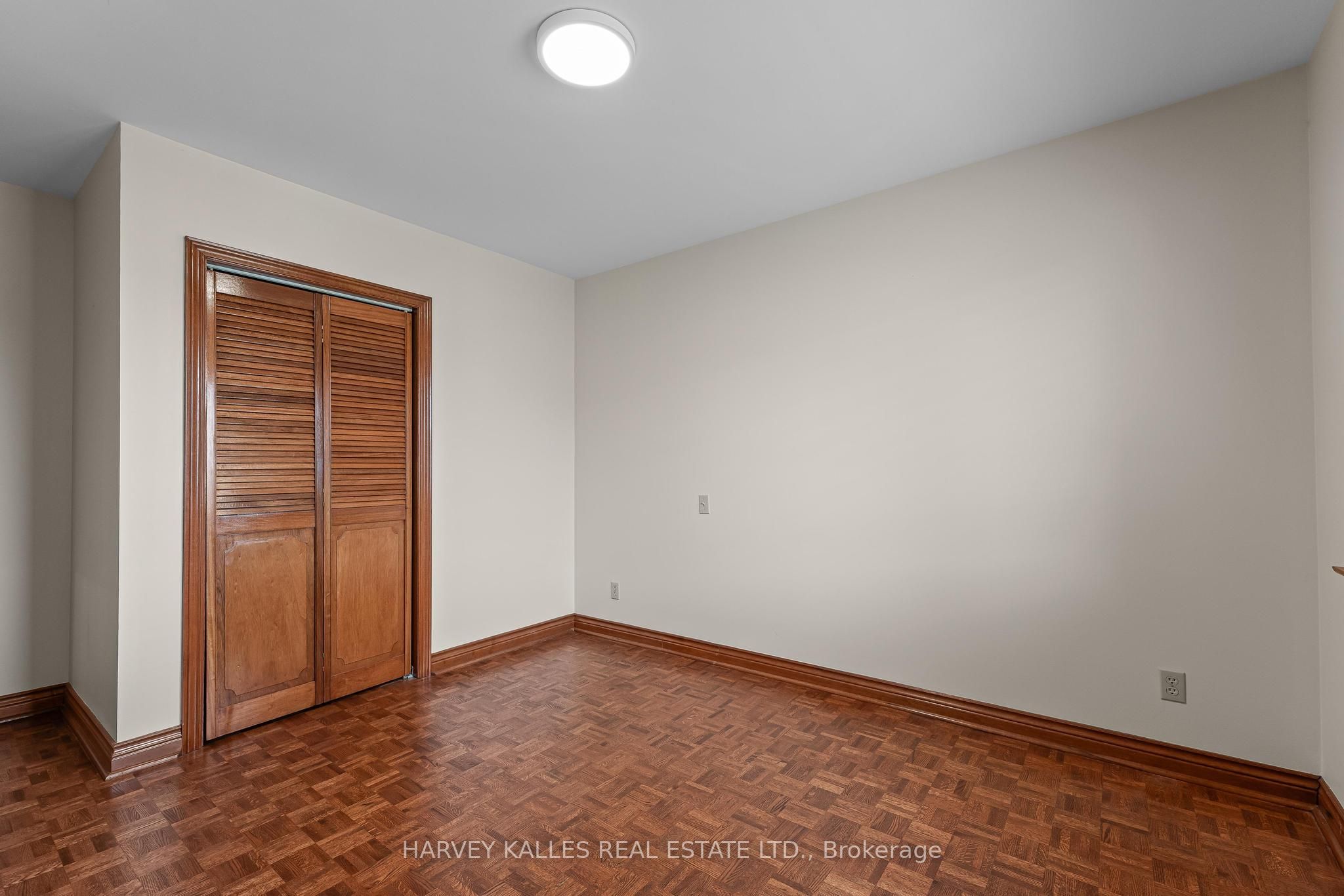 113 Bond Crescent Property Photo 19