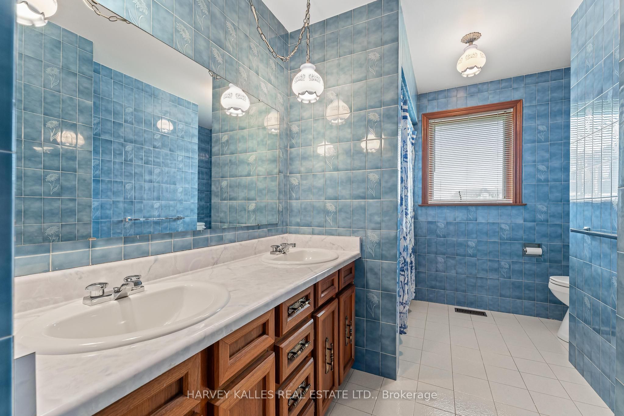 113 Bond Crescent Property Photo 20